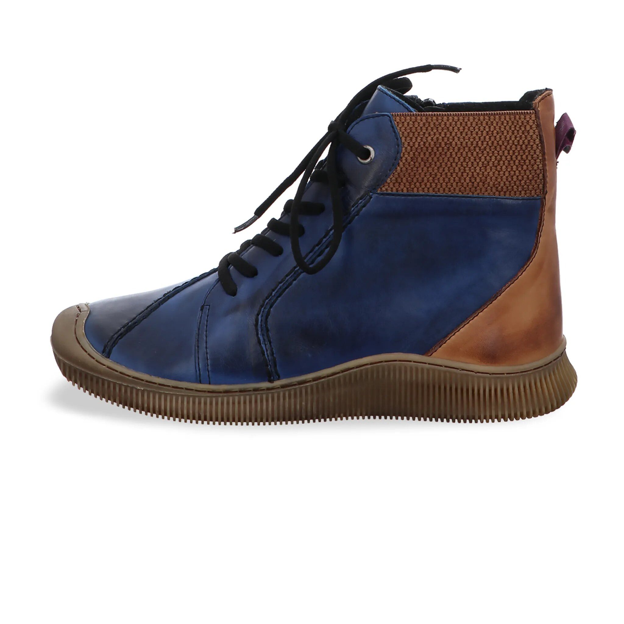 Gemini Damen Stiefelette