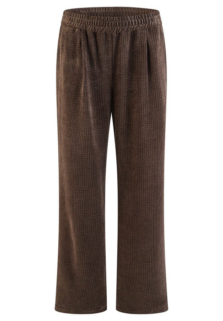 Rabe Stoffhose