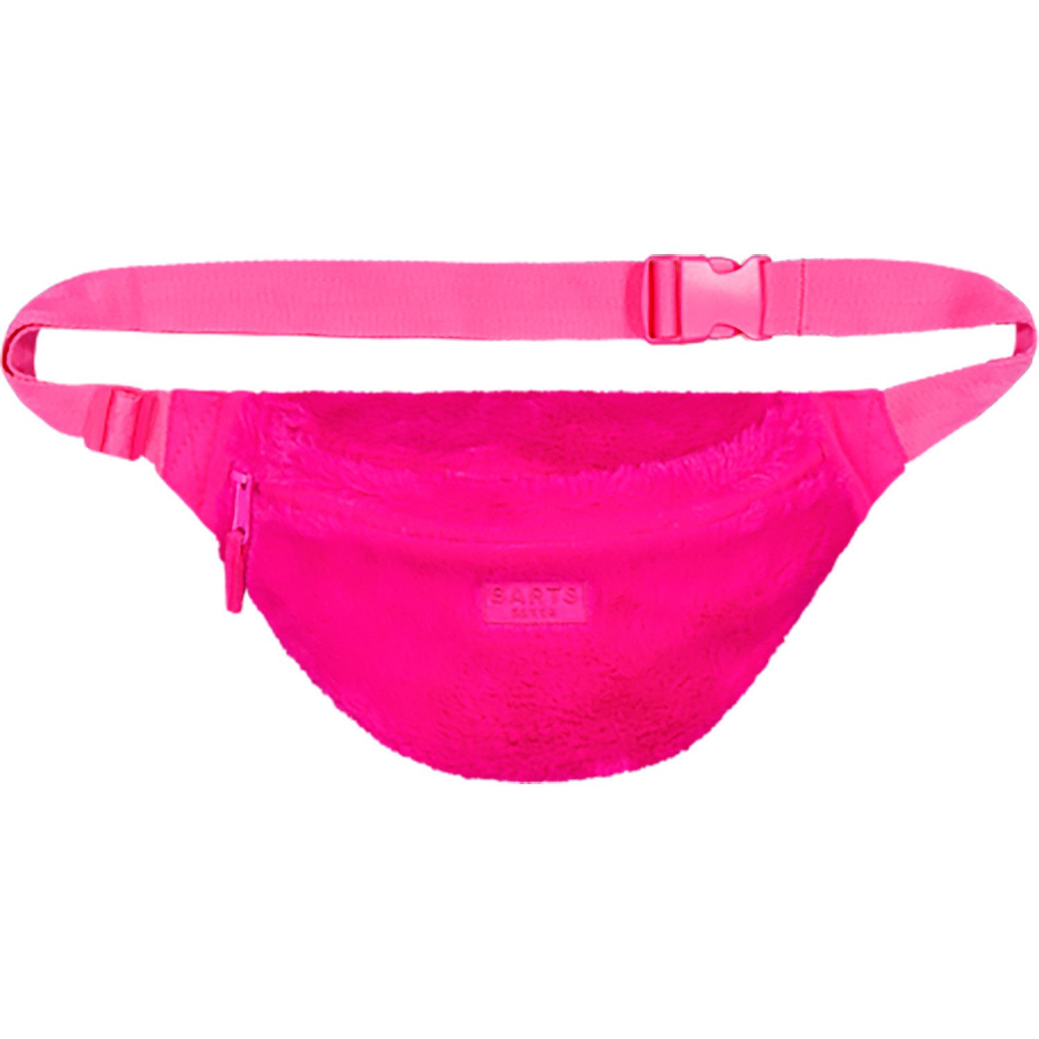 Barts Reisetasche Freizeittasche Imgard Bumbag