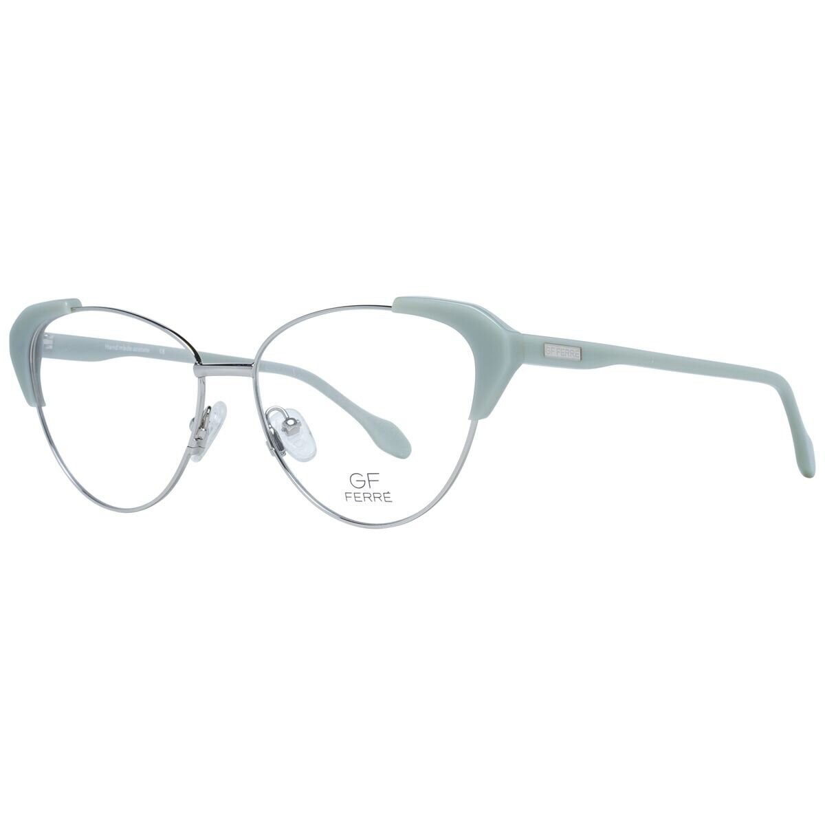 Gianfranco Ferré Sonnenbrille GIANFRANCO FERRE. GFF0241 55003