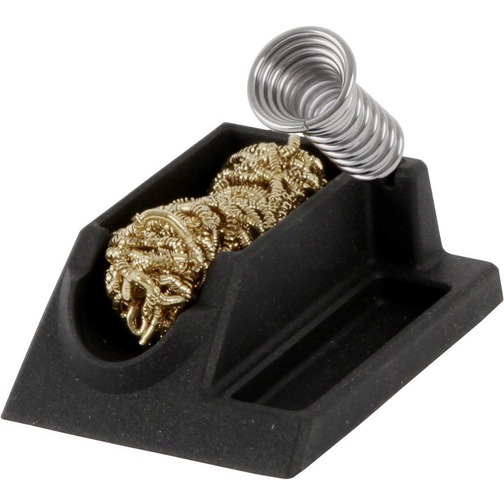 Lötfitting Ersa 0A53 Lötkolbenablage
