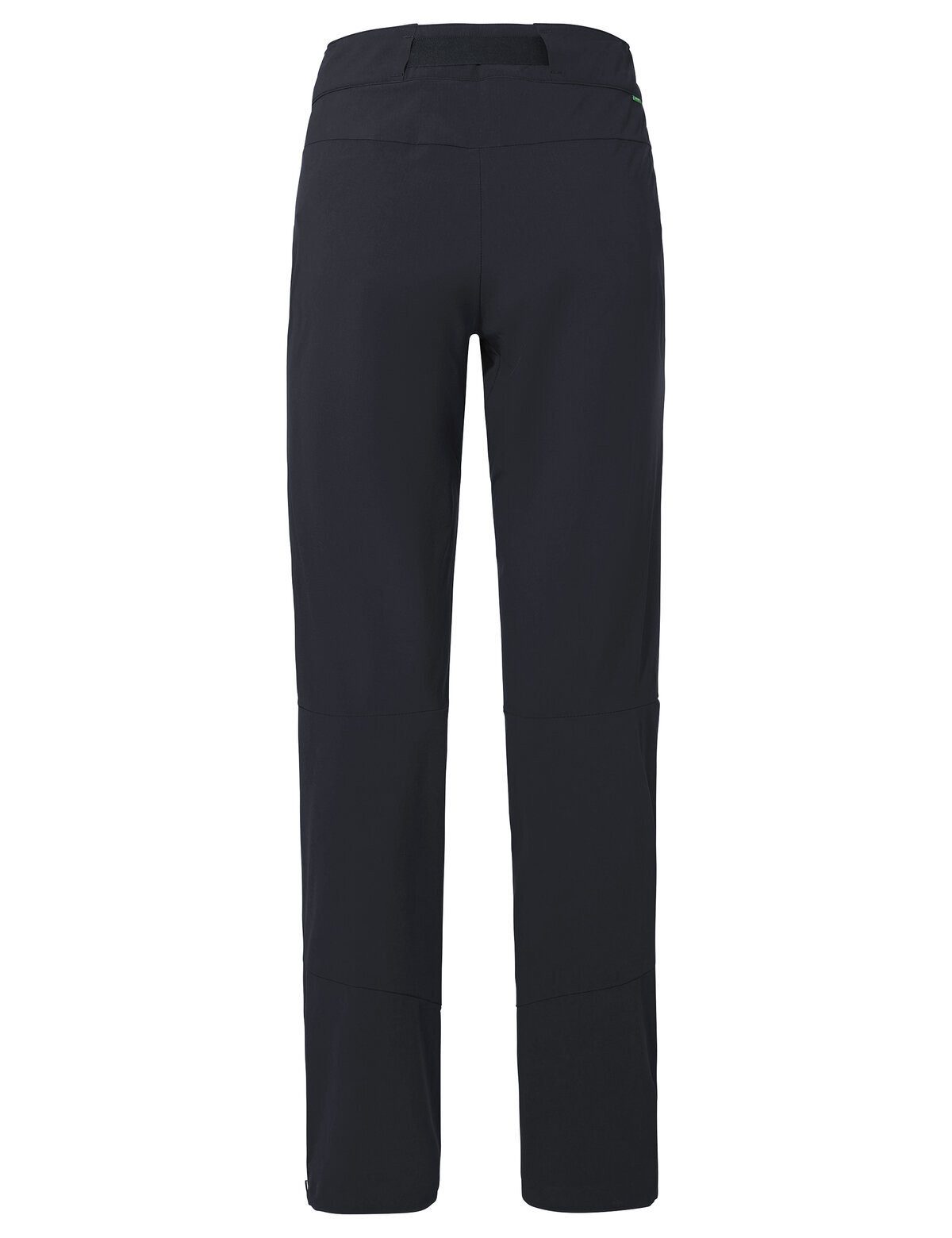 VAUDE Funktionshose Hosen Women's Badile Pants III (1-tlg) schnellstrocknende und strapazierfähige Outdoor-Hose