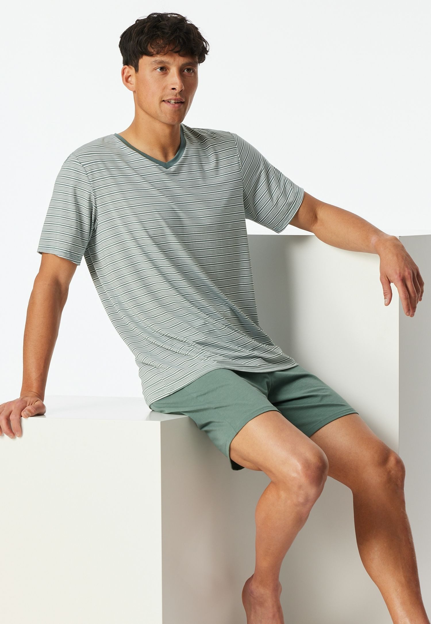 Schiesser Boxershorts