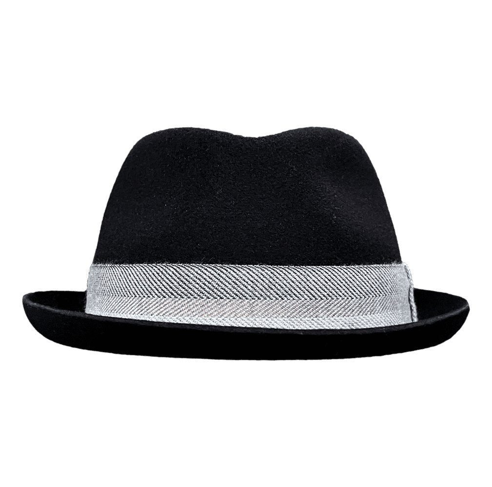 Mayser Trilby Mayser Pork Pie Samu