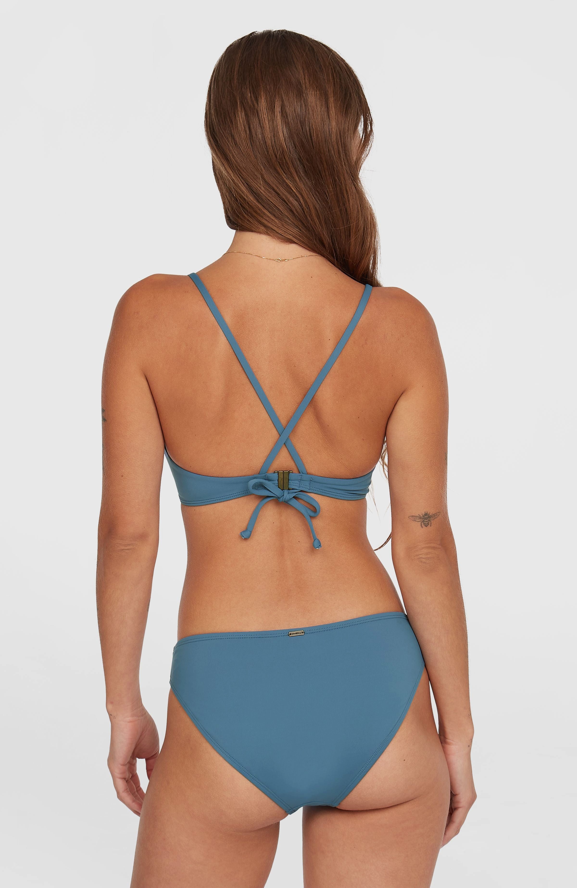O'Neill Bikini-Hose RITA BOTTOM günstig online kaufen
