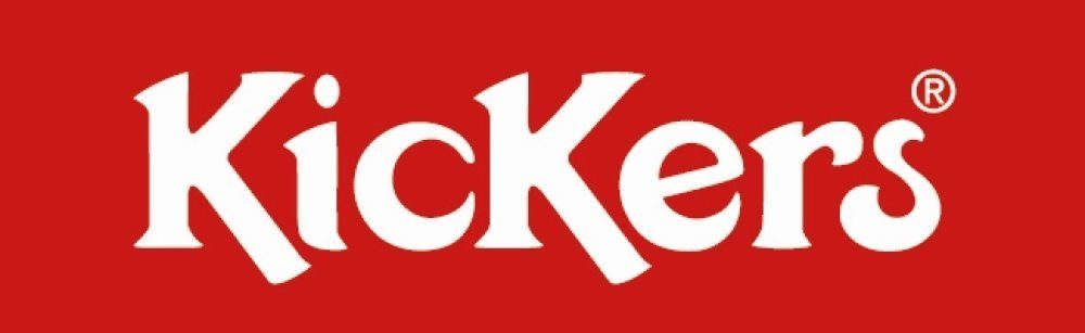 Kickers