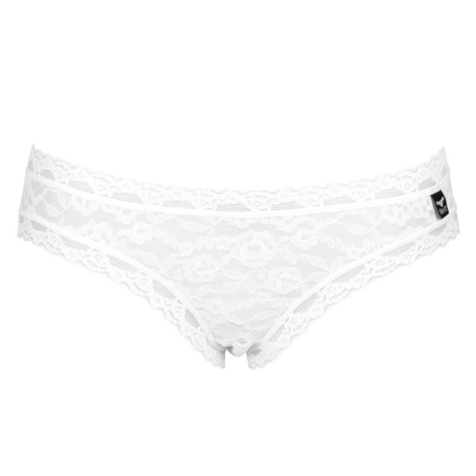 Slip like it! - Minislip Serie Lisa 3er Pack