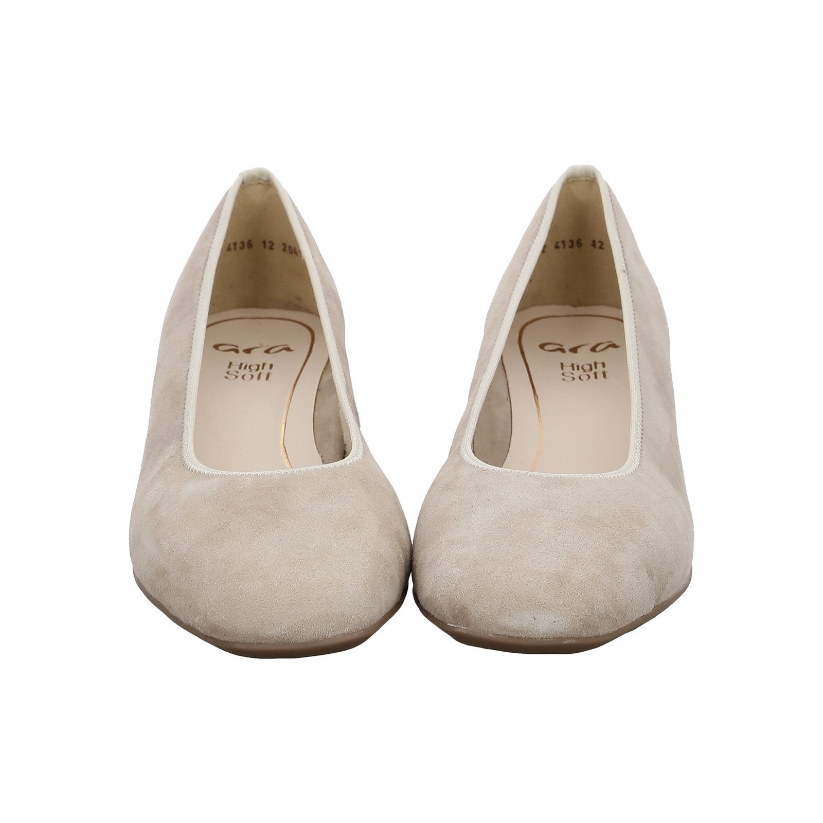 Ara Damen Pumps Graz Pumps günstig online kaufen