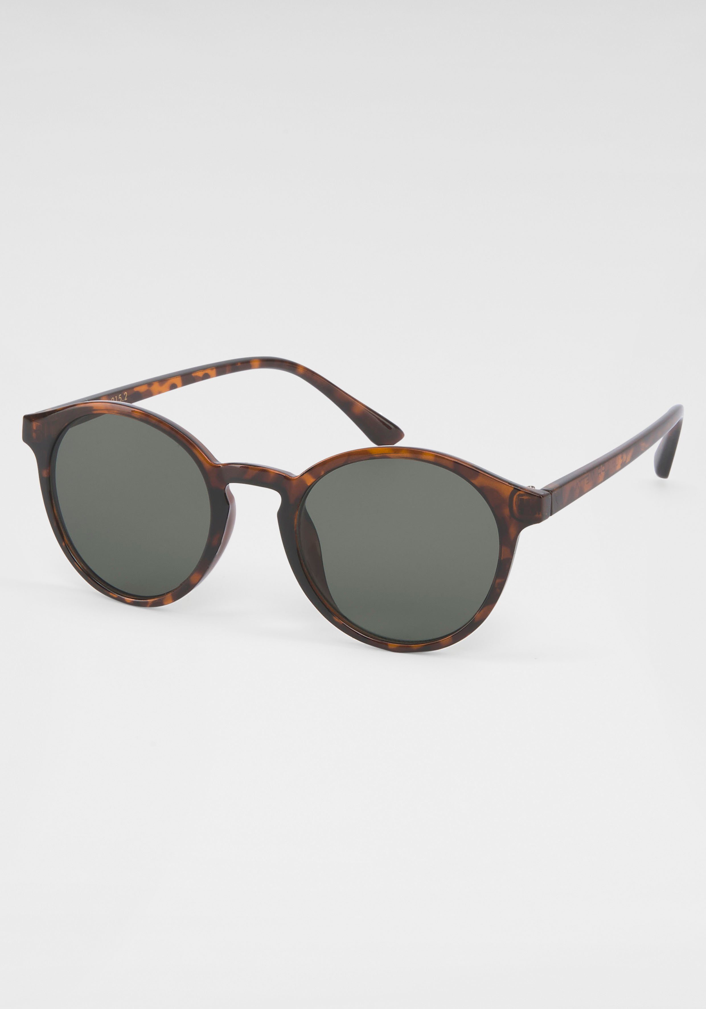 PRIMETTA Eyewear Sonnenbrille mit leicht getönten Gläsern online kaufen |  OTTO