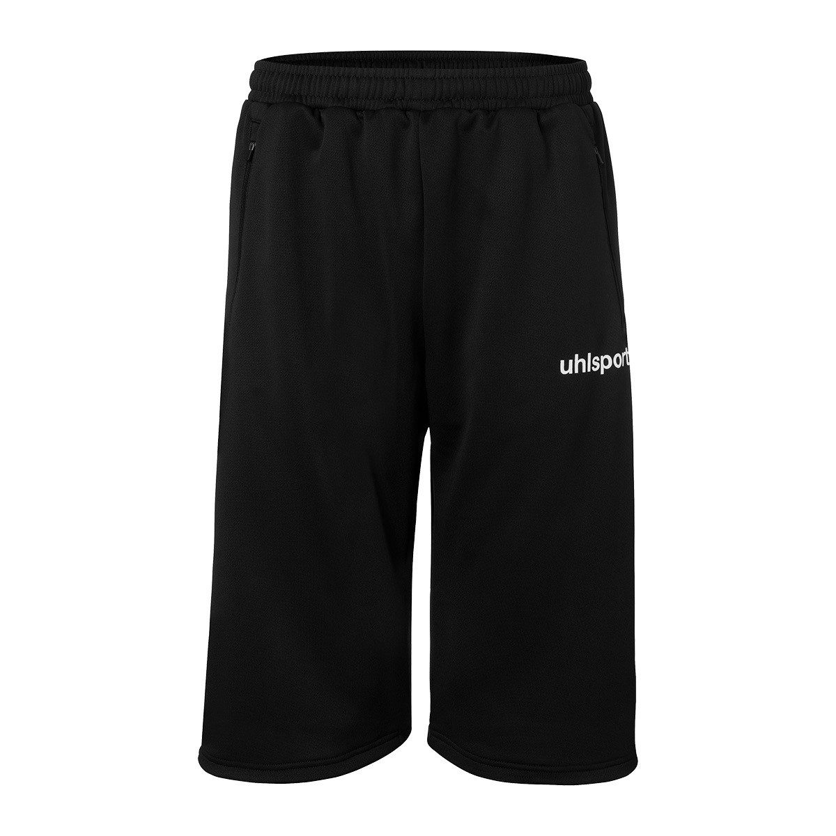 uhlsport Trainingshose Trainingshose Essential Kids (1-tlg) atmungsaktiv
