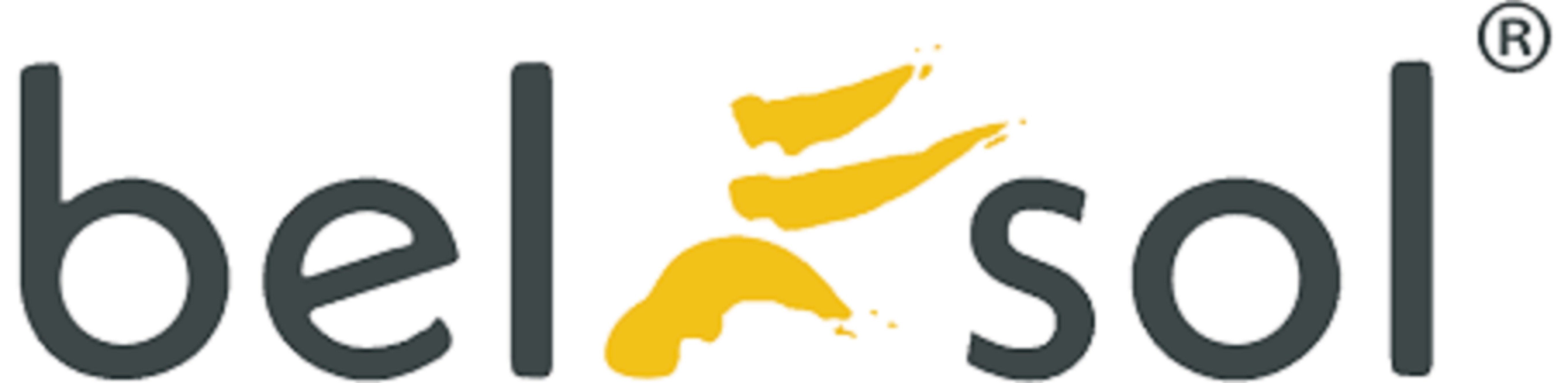 Bel-Sol Gartenliege Relaxliege hellgrau Liegestuhl Sonnenliege XL Relaxsessel Relaxstuhl, Bel-Sol Relaxsessel, 1 St., Relaxsessel mit Kopfkissen, stufenlos verstellbar klappbar 110 kg Tragkraft Camping