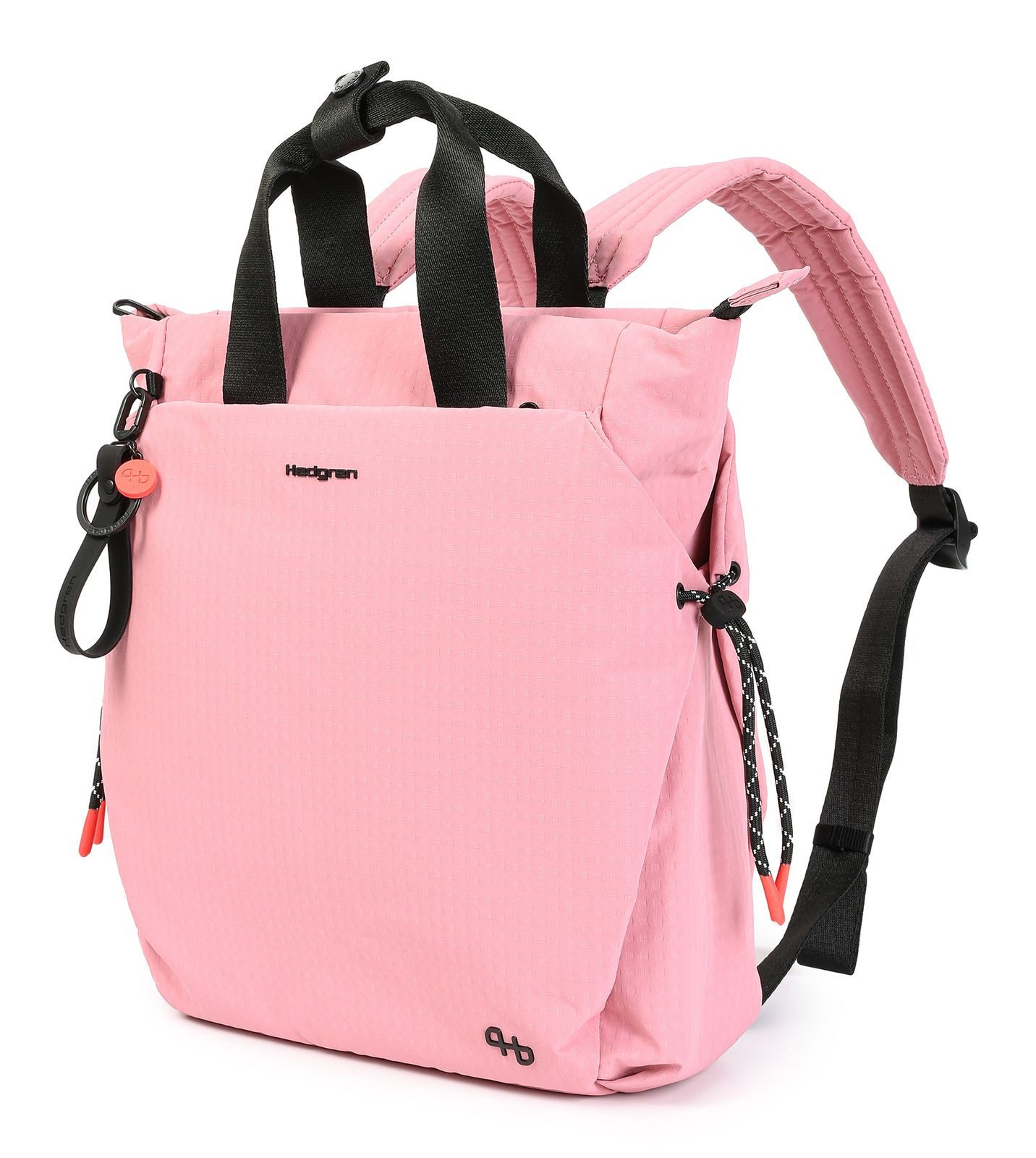 Hedgren Rucksack Backpack 2 Handles günstig online kaufen