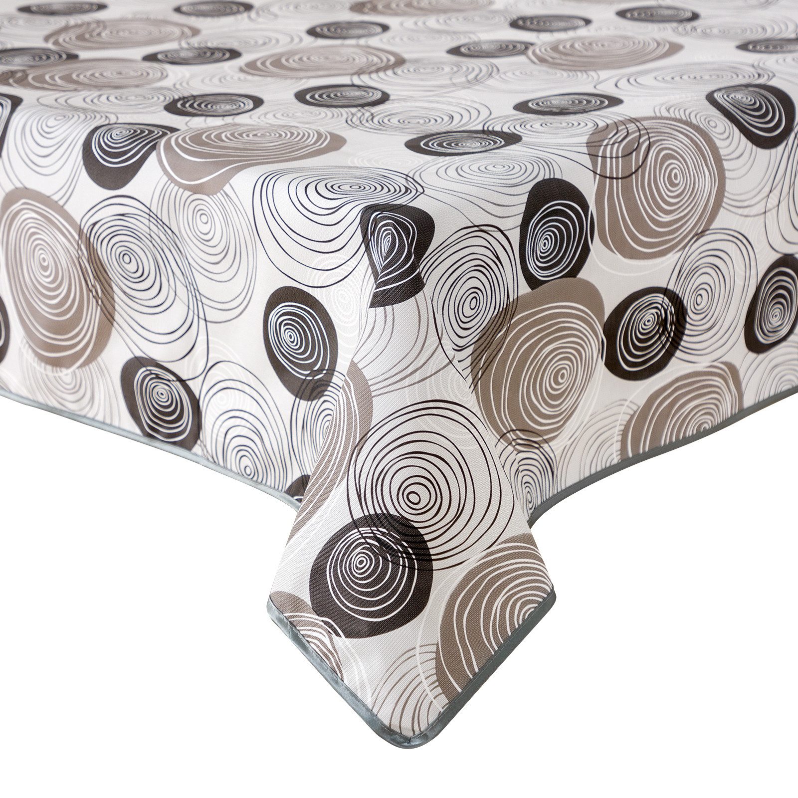 Brilliant Tischdecke / Wachstuch / versch. günstig online kaufen