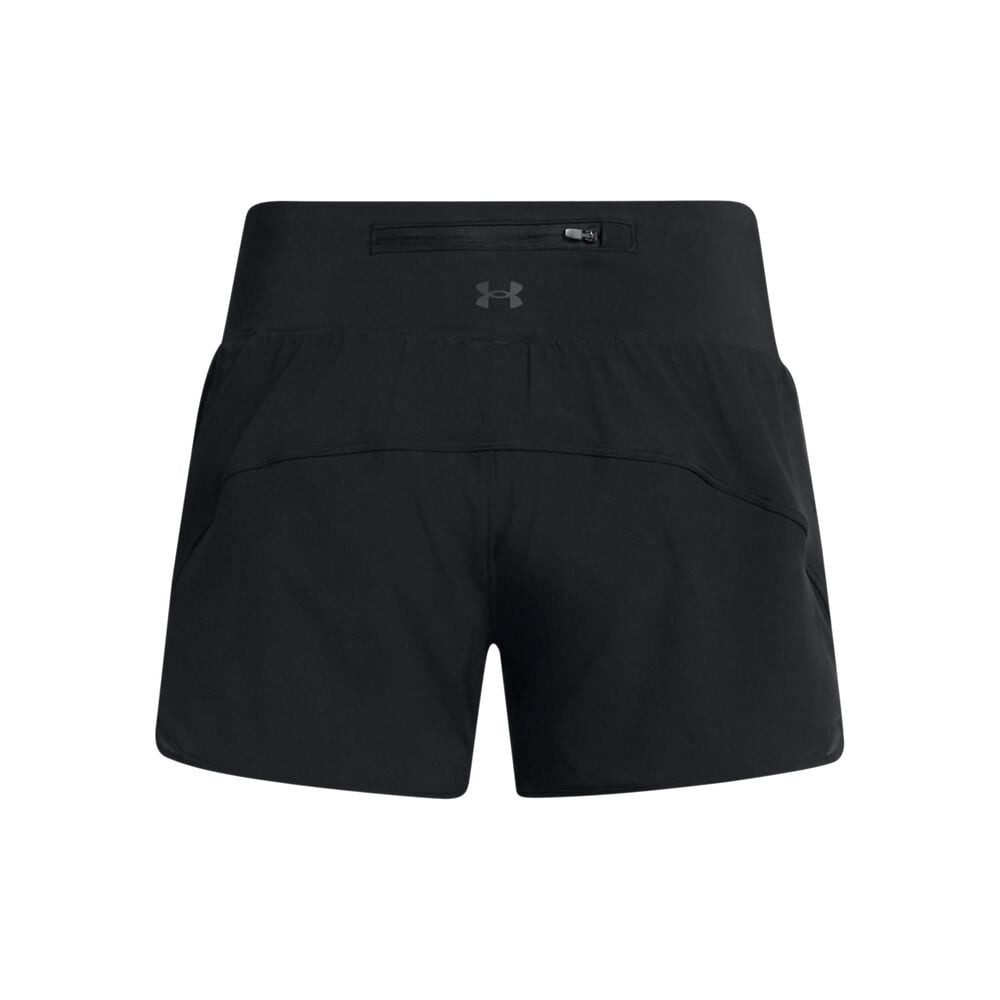 Under Armour® Shorts Launch Pro 2in günstig online kaufen