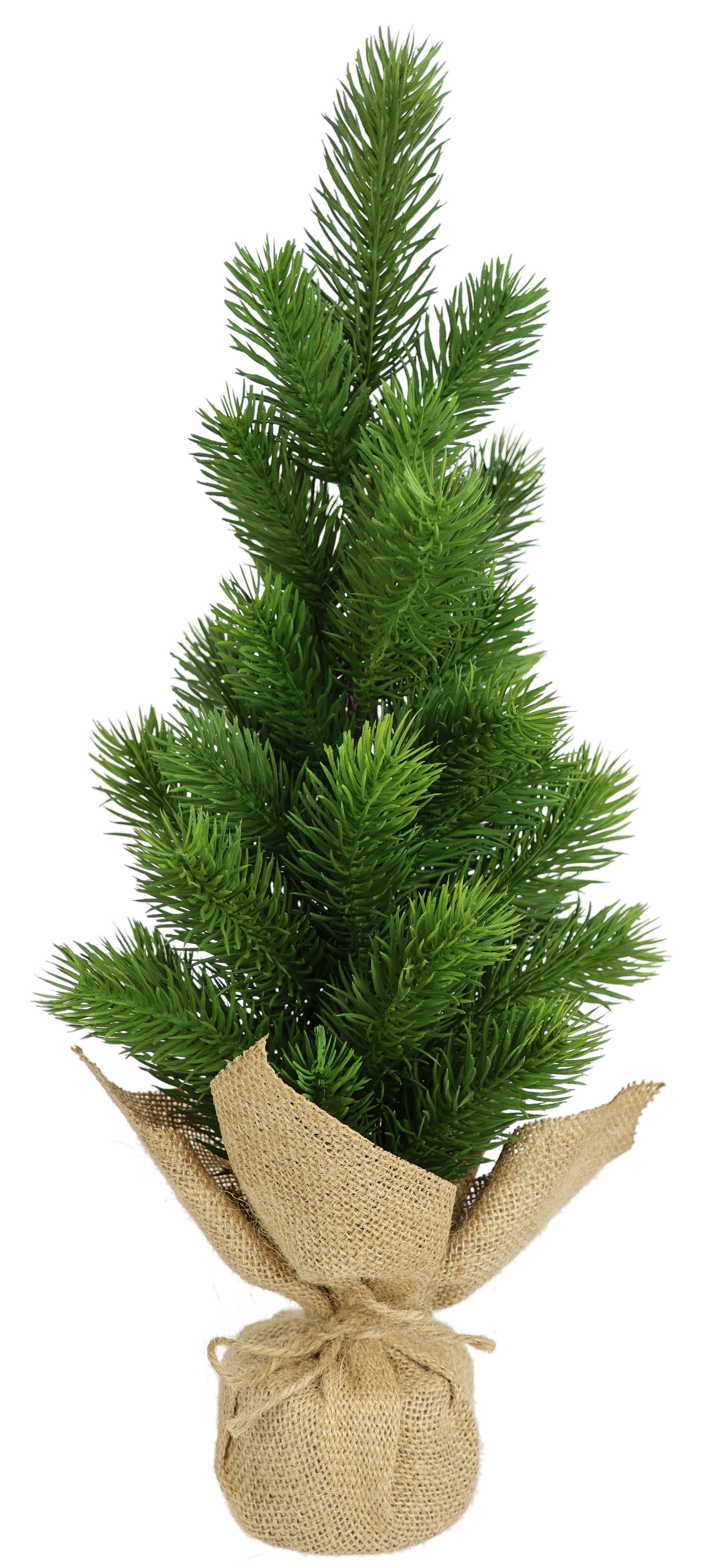 Kleine knstliche Weihnachtsbume online kaufen | OTTO