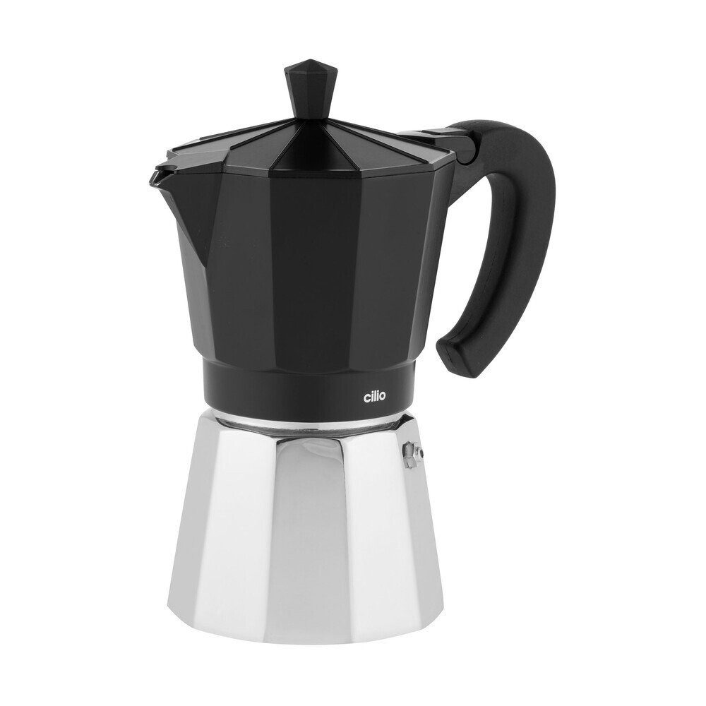 Cilio Espressokocher