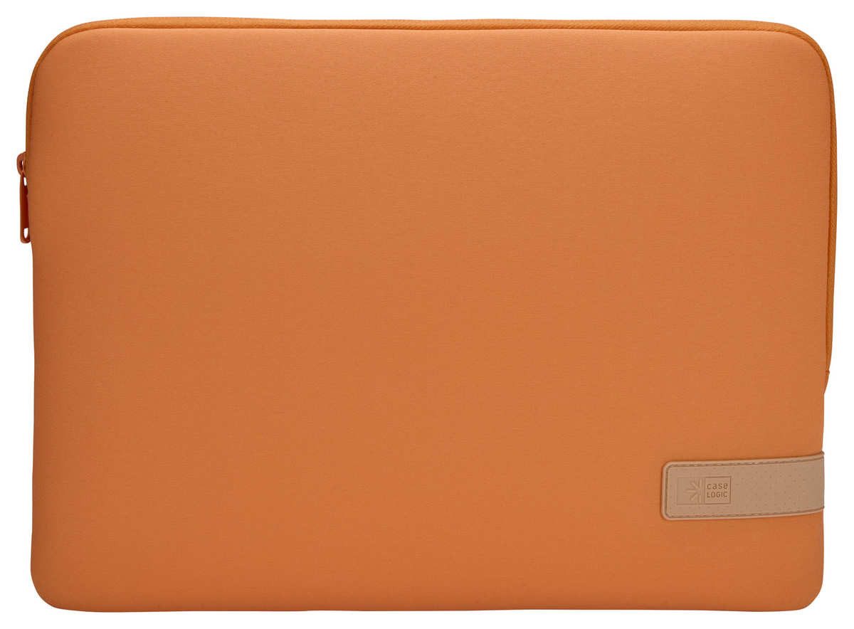 Case Logic Laptoptasche Reflect Sleeve