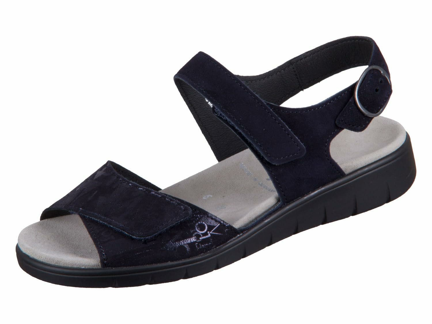 Outdoor Sandalen für Damen Outdoorsandale