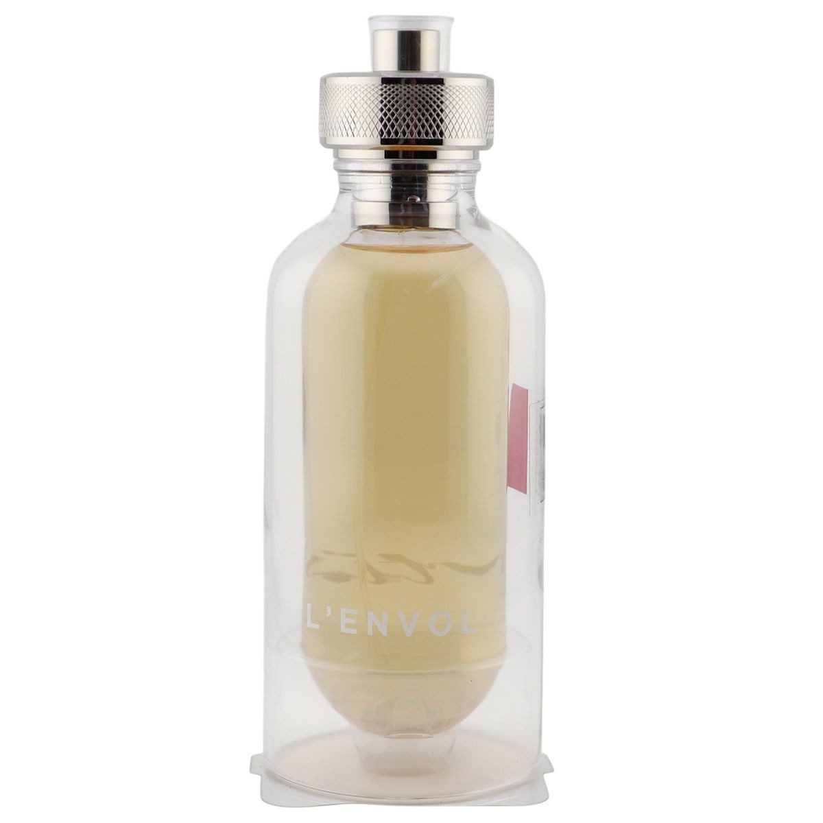 Cartier Eau de Toilette L'Envol de Cartier Eau de Toilette Spray 100 ml refillable