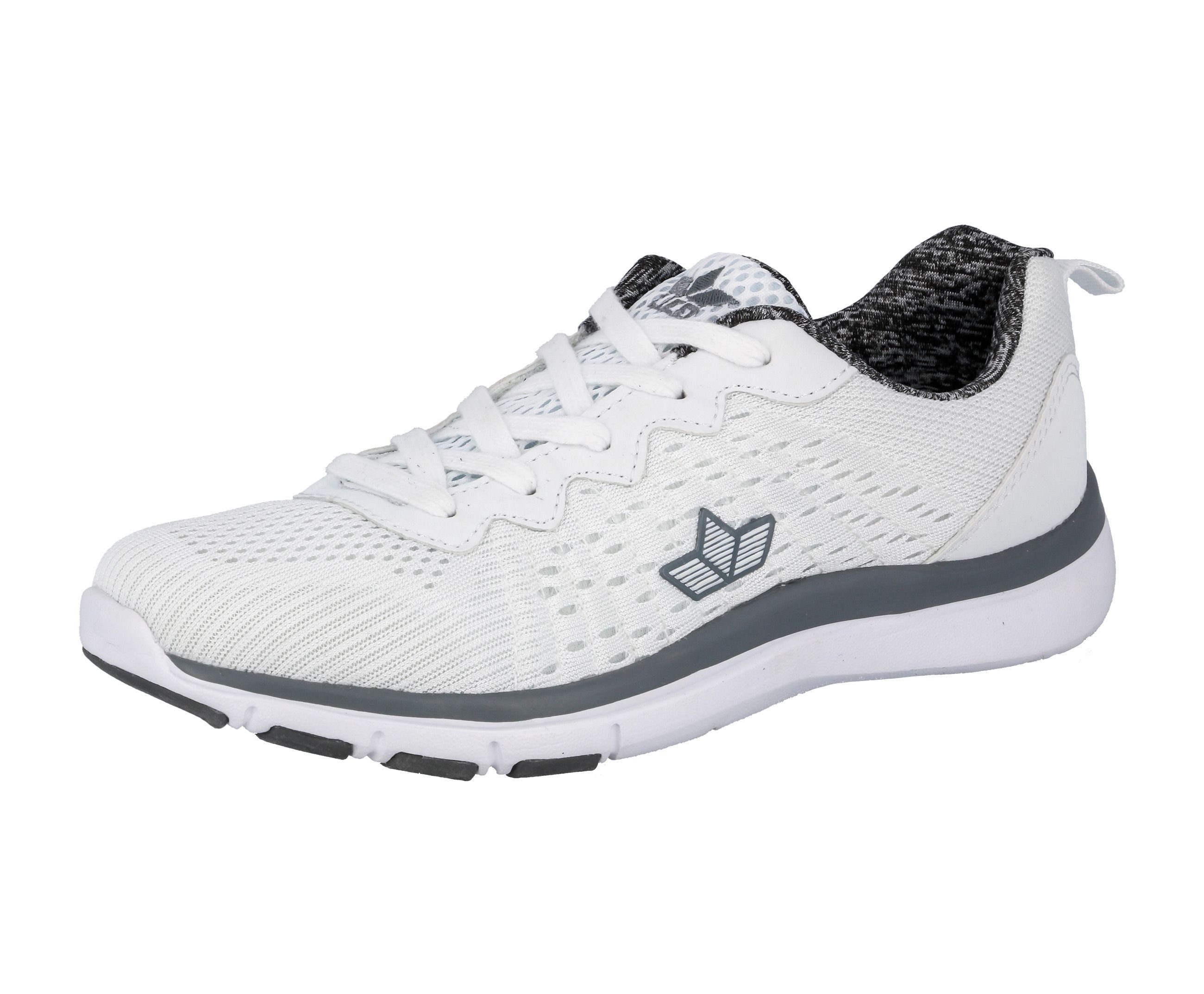 Lico Freizeitschuh Eclipse Sneaker günstig online kaufen