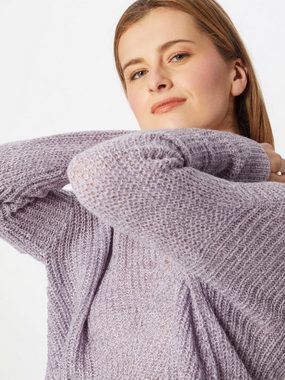 JDY Strickpullover NEW MEGAN (1-tlg) Weiteres Detail