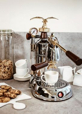 La Pavoni Espressomaschine LPLEXP01EU