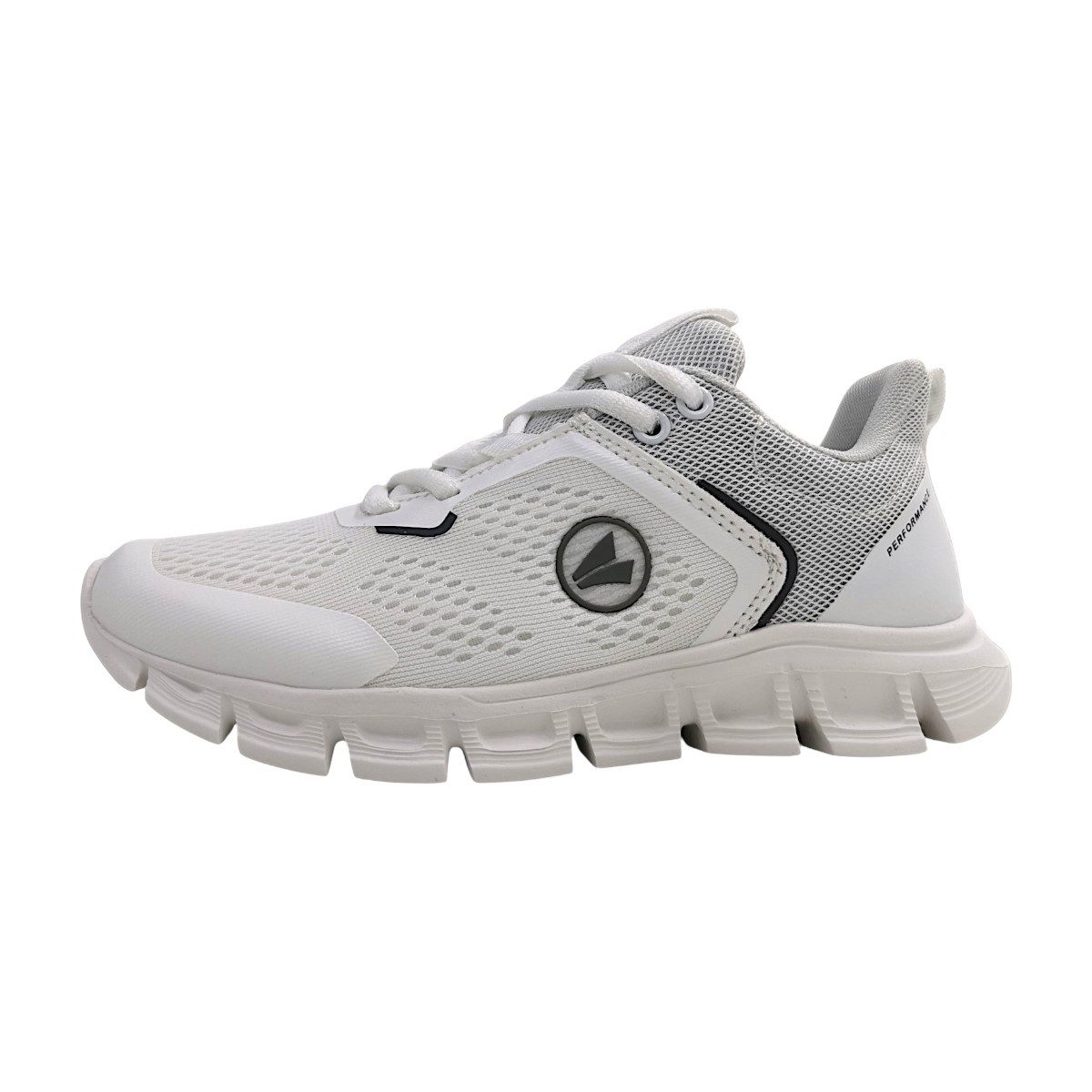 Jako J-CL Mentary Laufschuh