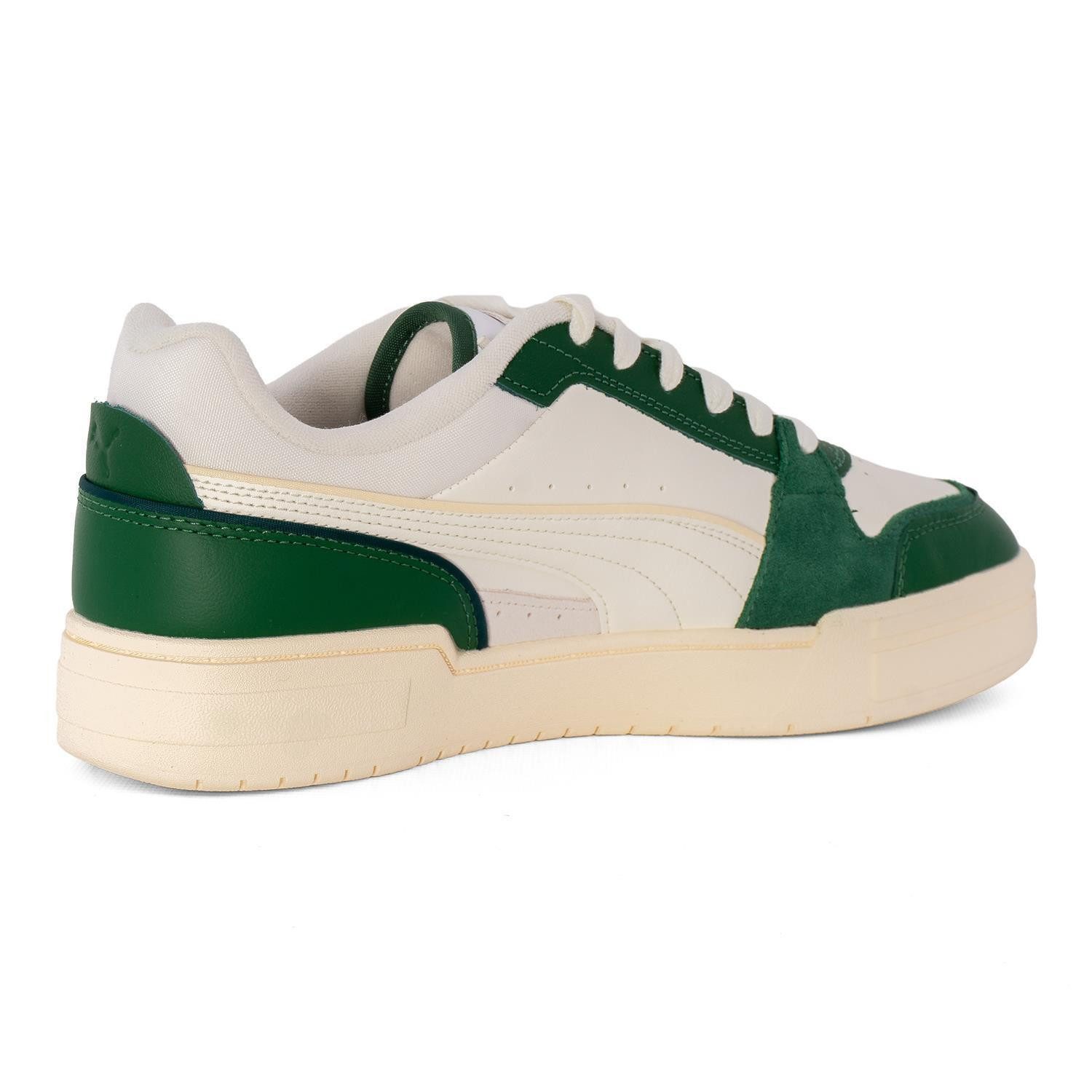 PUMA Schuhe Puma Ca Pro Lux III Sneaker