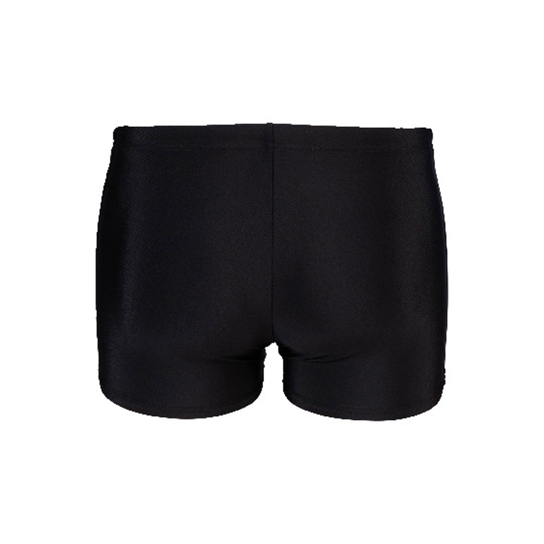 Arena Badehose ZIP SWIM SHORT Herren günstig online kaufen