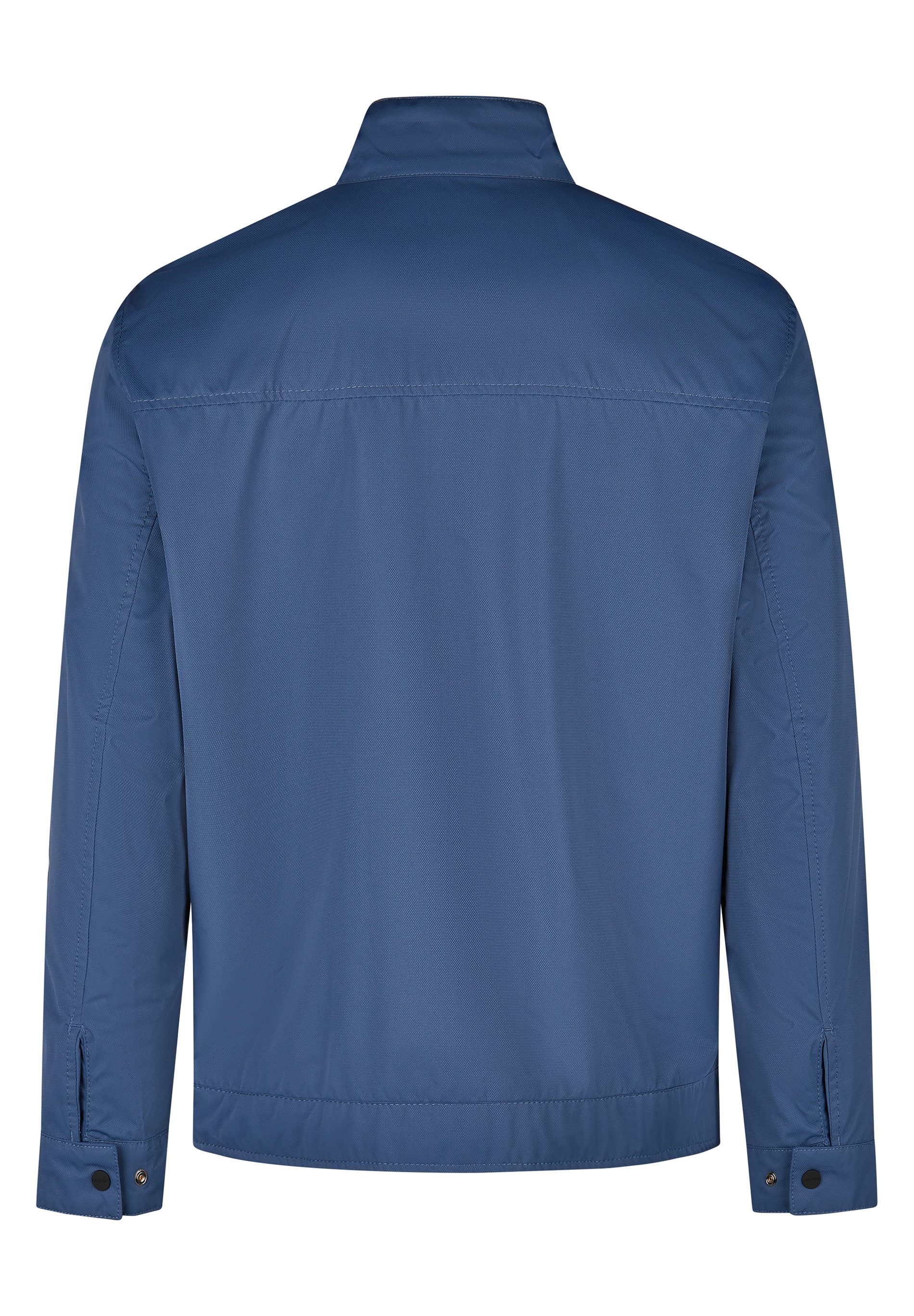 Calamar Funktionsjacke Jacke Performance günstig online kaufen