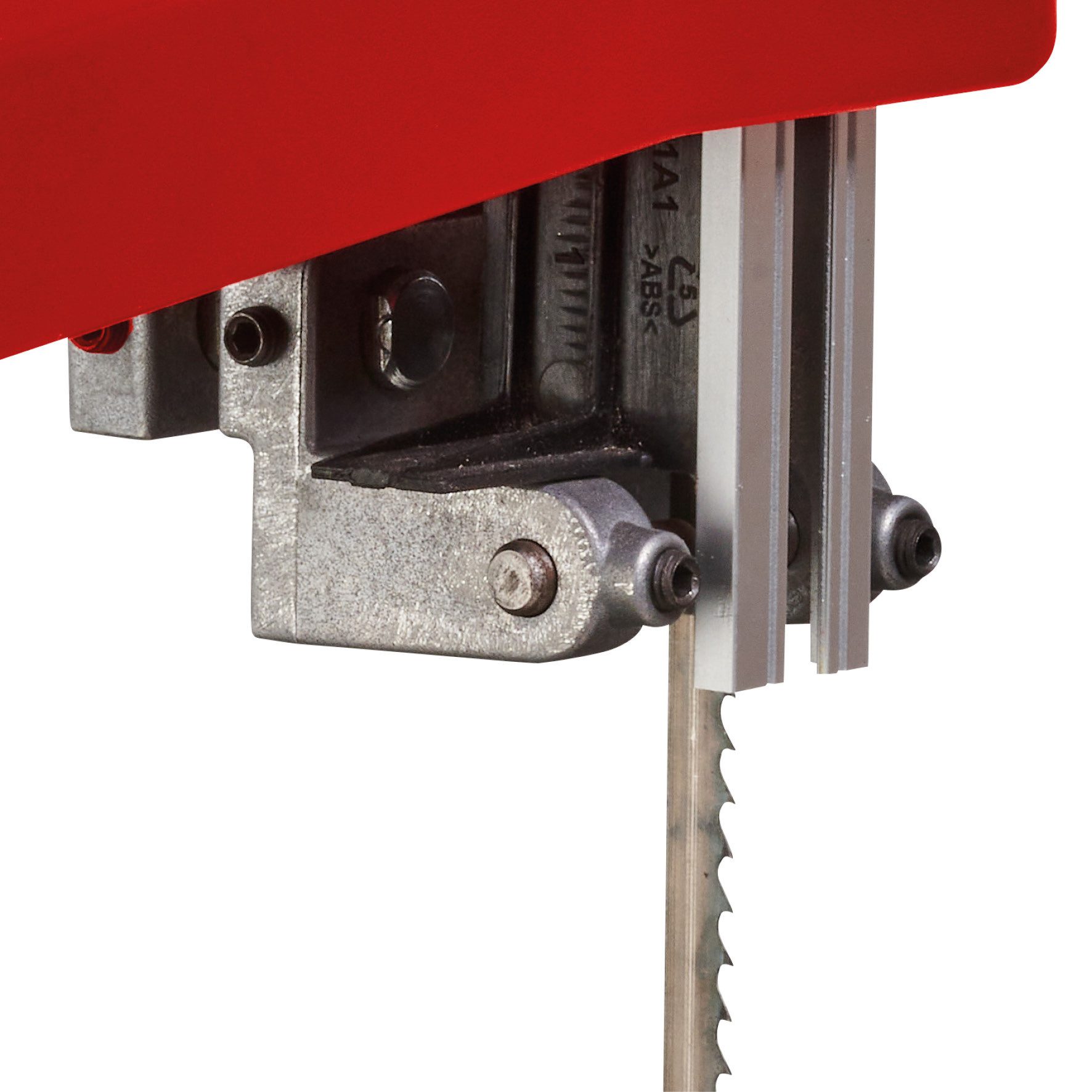 Einhell Bandsäge TC-SB 200 +