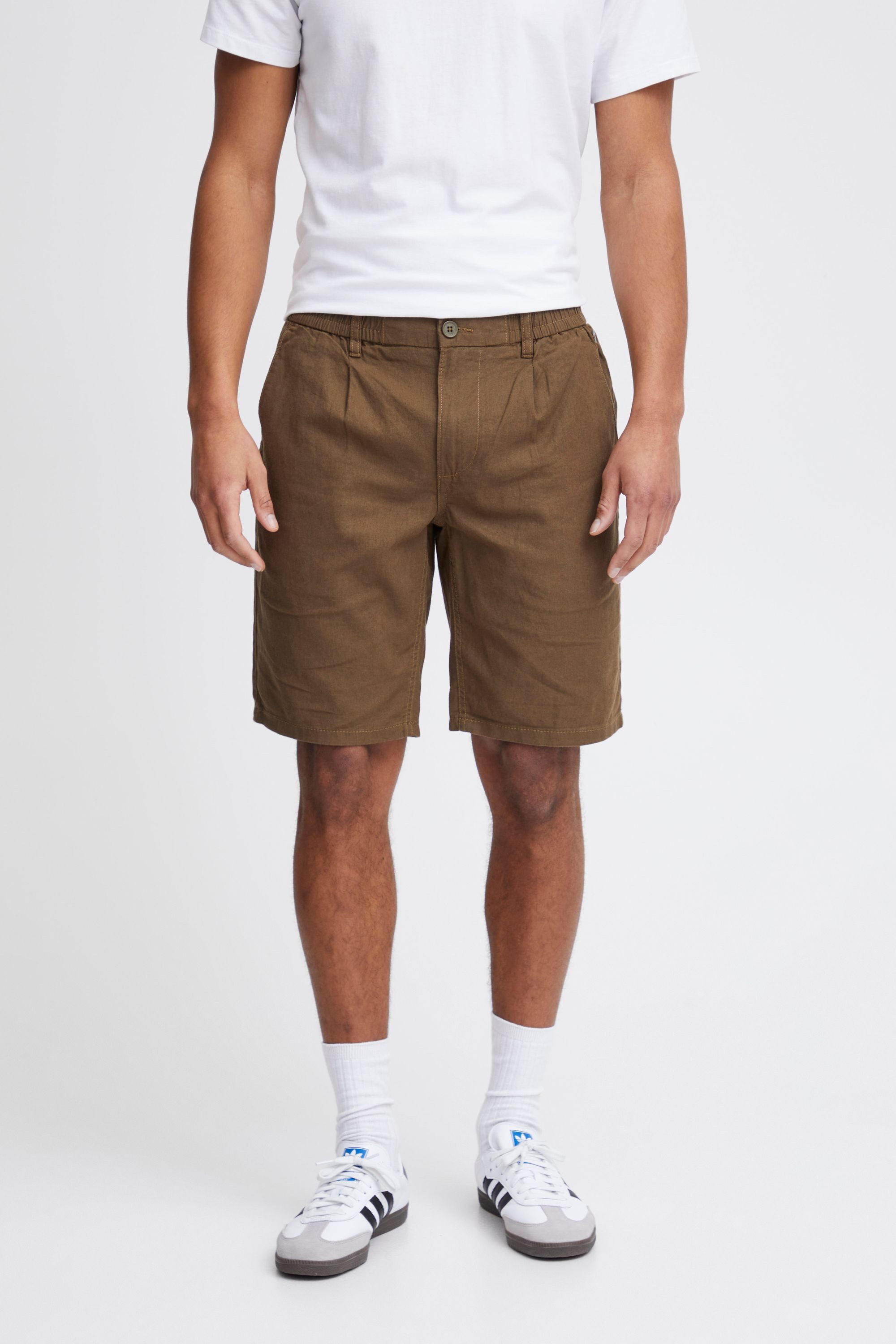 Blend Shorts BLEND BHWoven günstig online kaufen