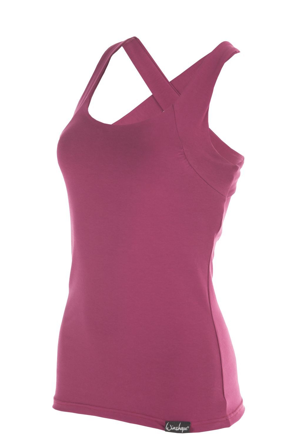 Winshape Sporttop WVR25 Cross Back Style günstig online kaufen