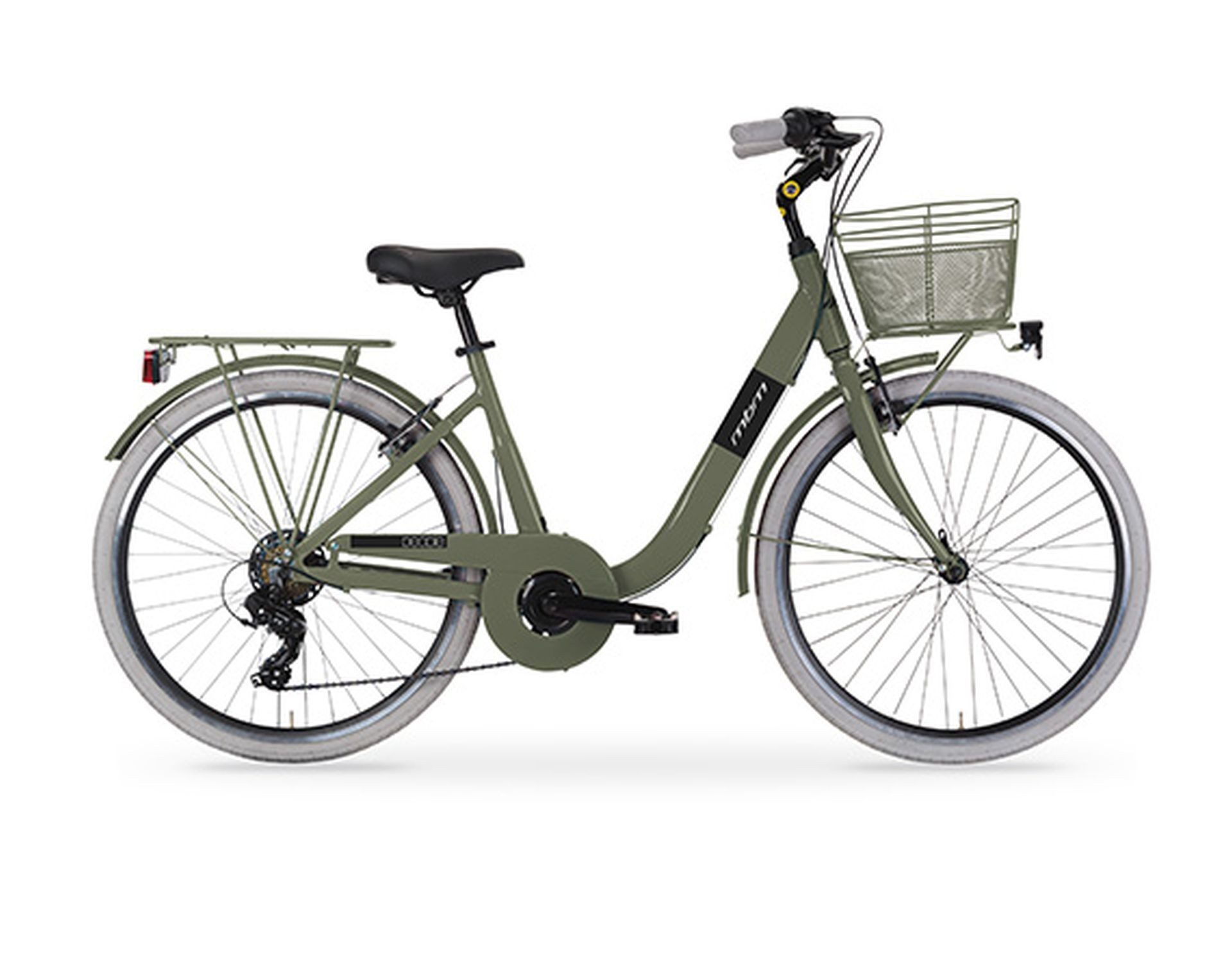 Cityrad
