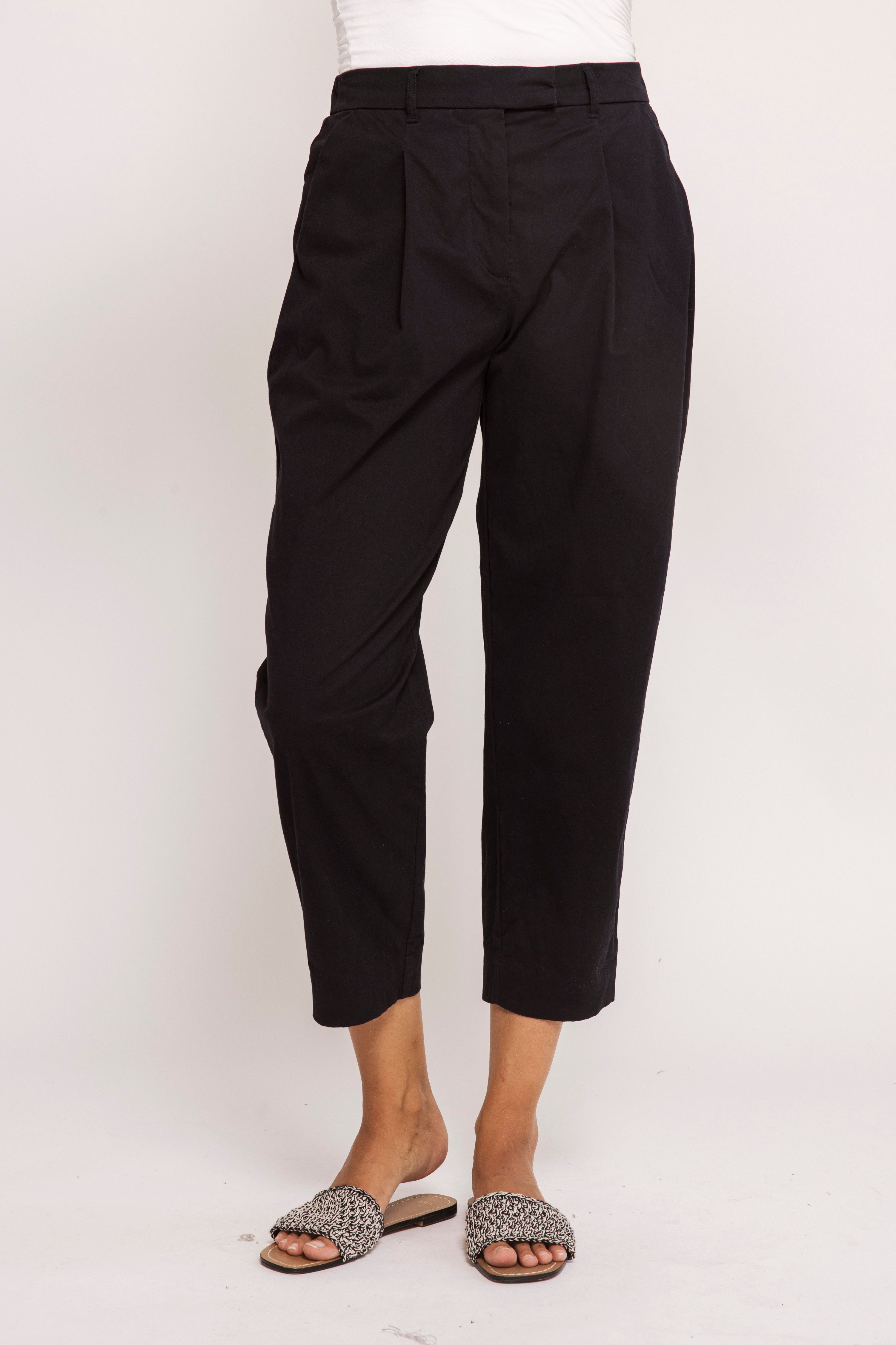 Stoffhose ZHGRESA