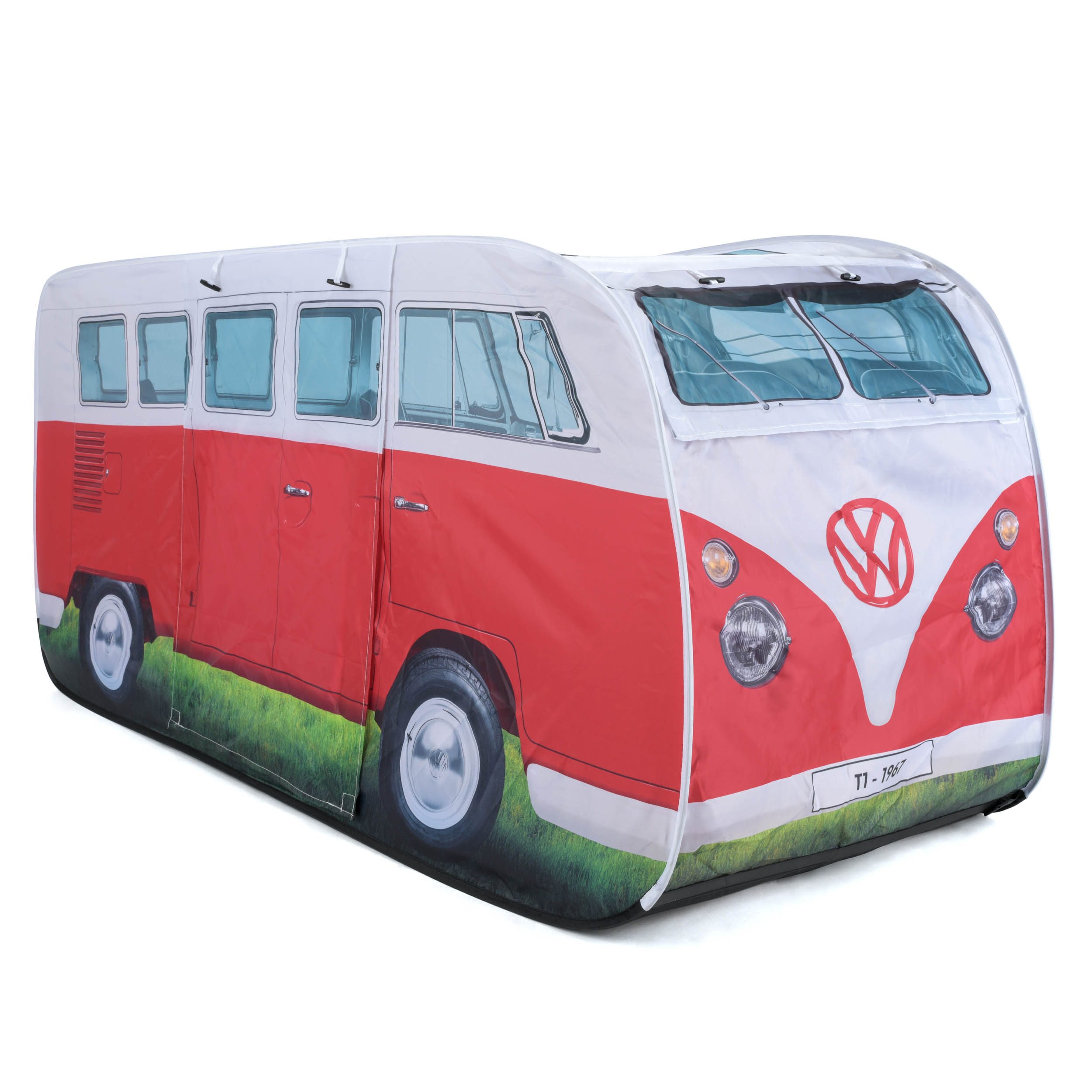VW Collection by BRISA Spielzelt Volkswagen günstig online kaufen