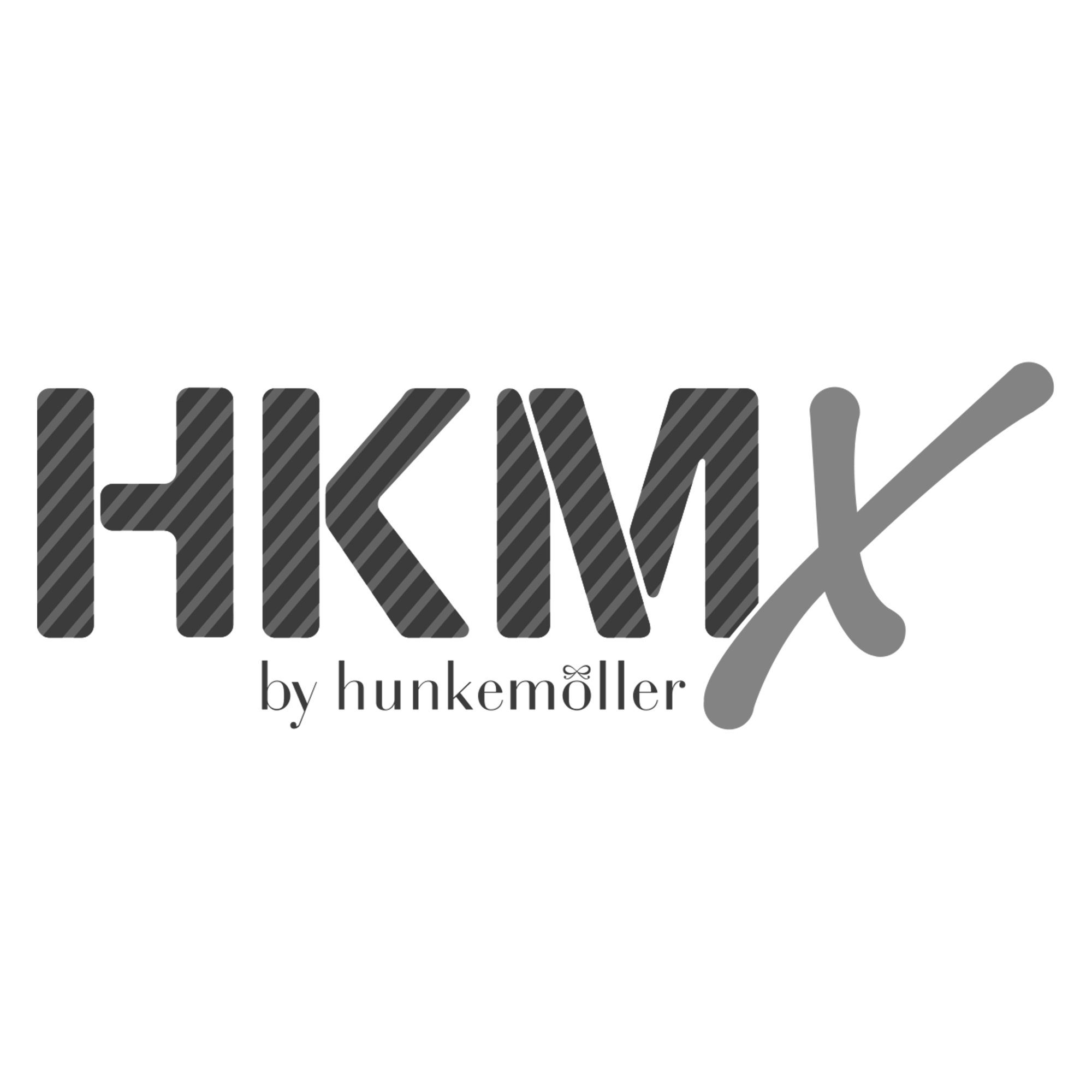 HKMX
