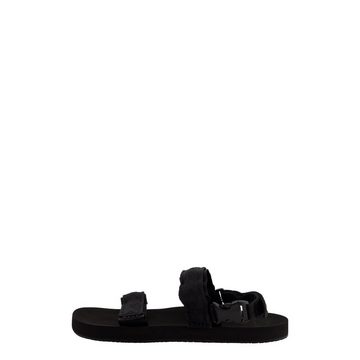 Reef Sandalen Convertible Sandale (1, 1-tlg) Leichte EVA Sohle