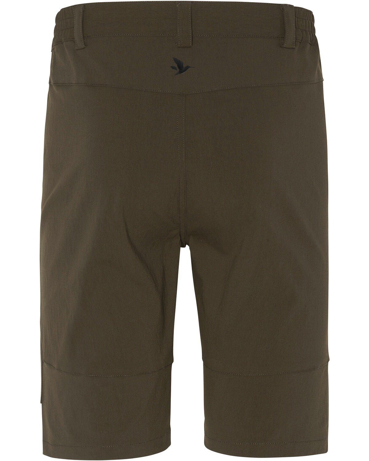 Rowan Shorts Seeland Shorts