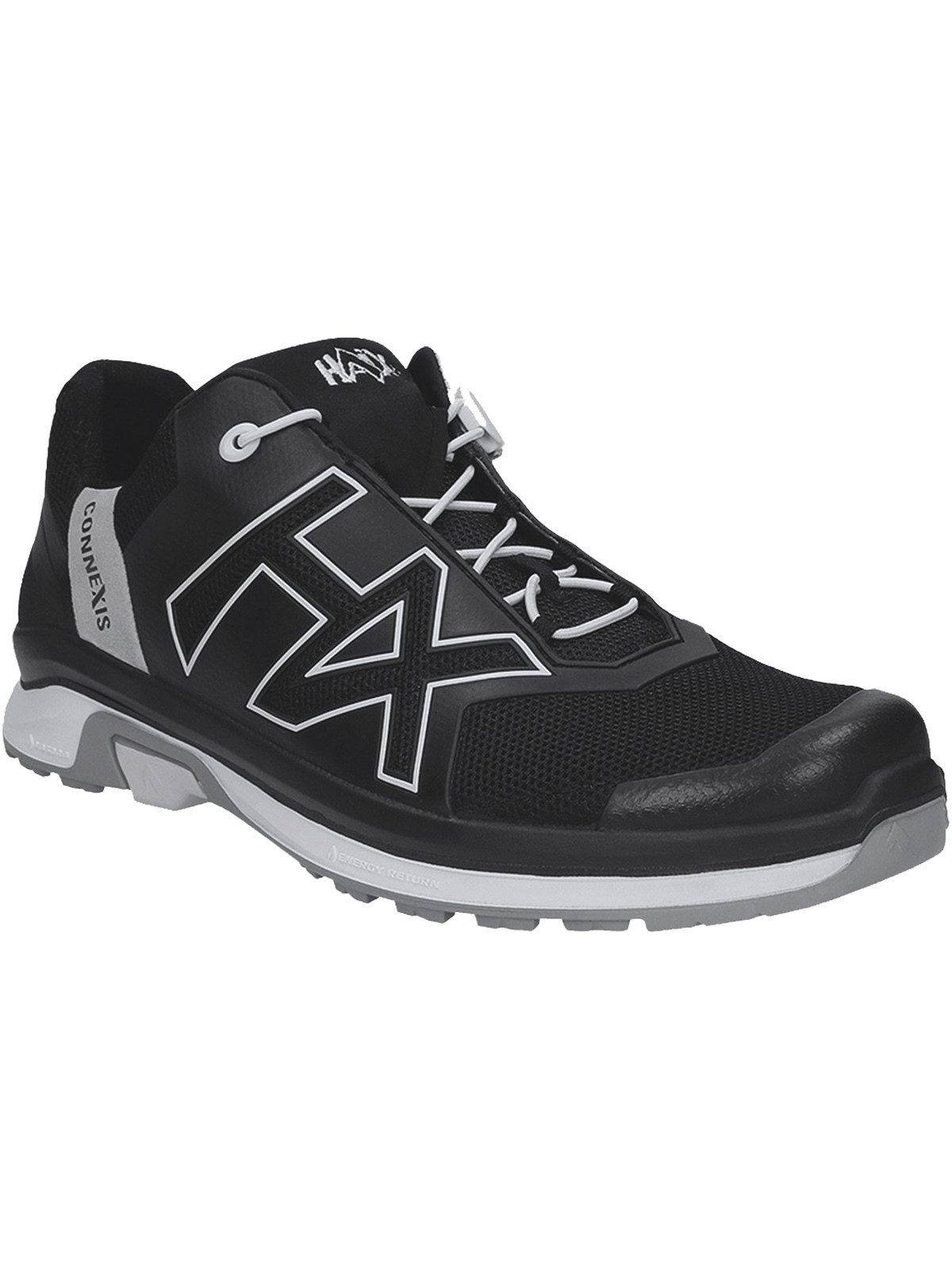 haix HAIX CONNEXIS Air low