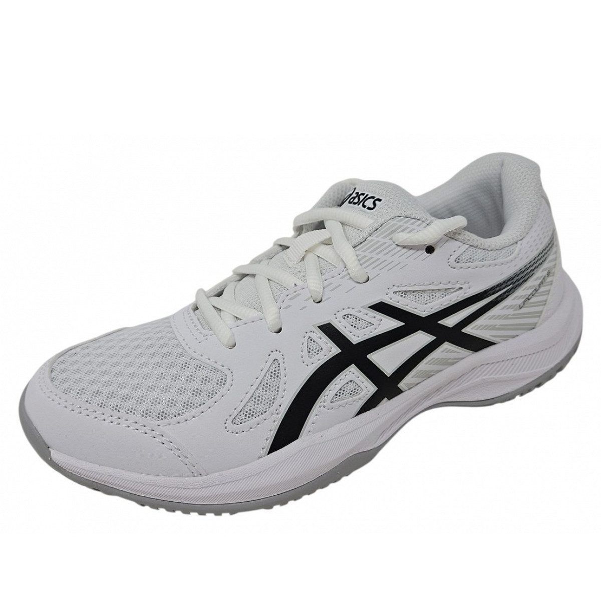 Asics Upcourt 6 GS Sneaker günstig online kaufen