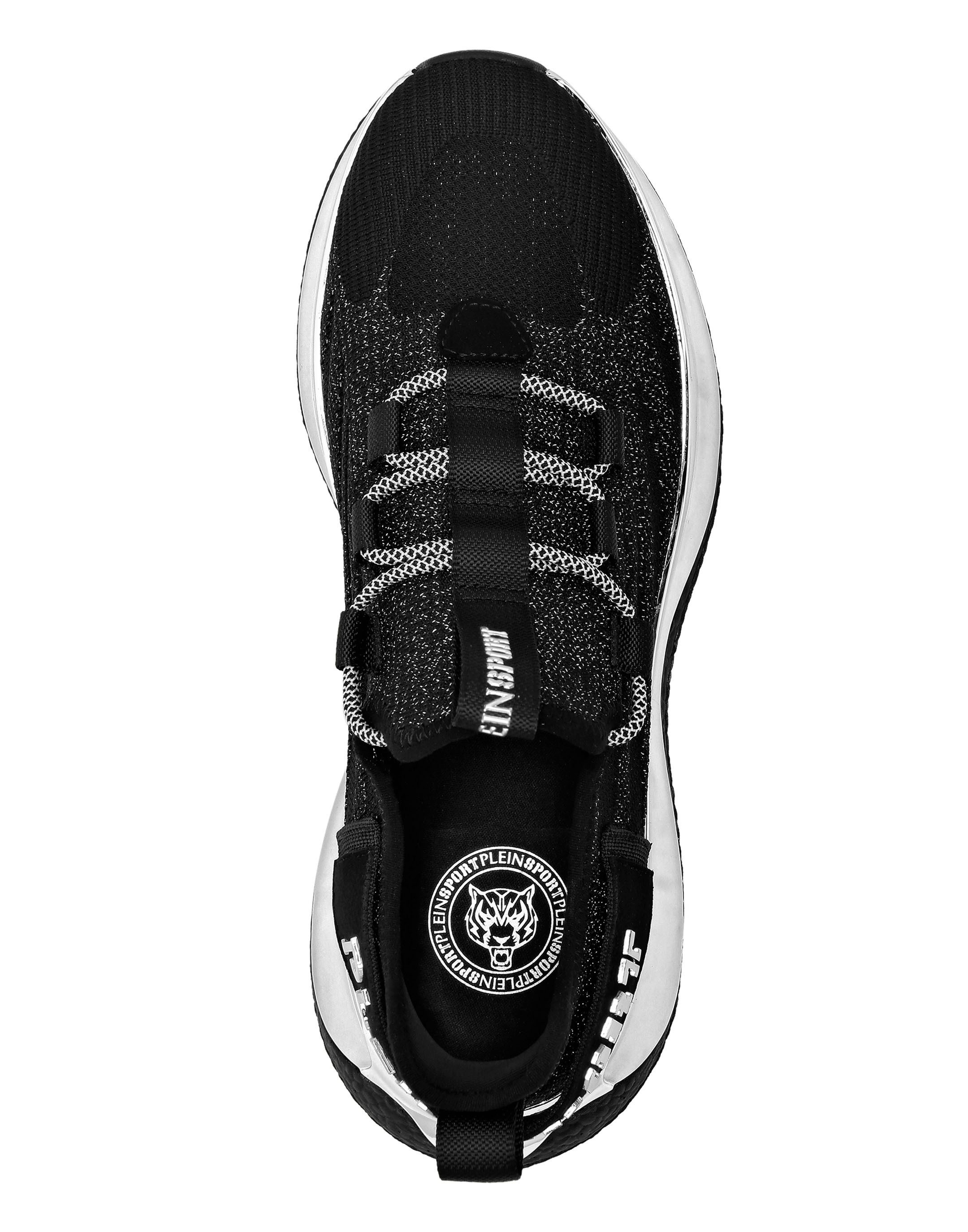 PLEIN SPORT The Iron Tiger Gen.x.02 günstig online kaufen