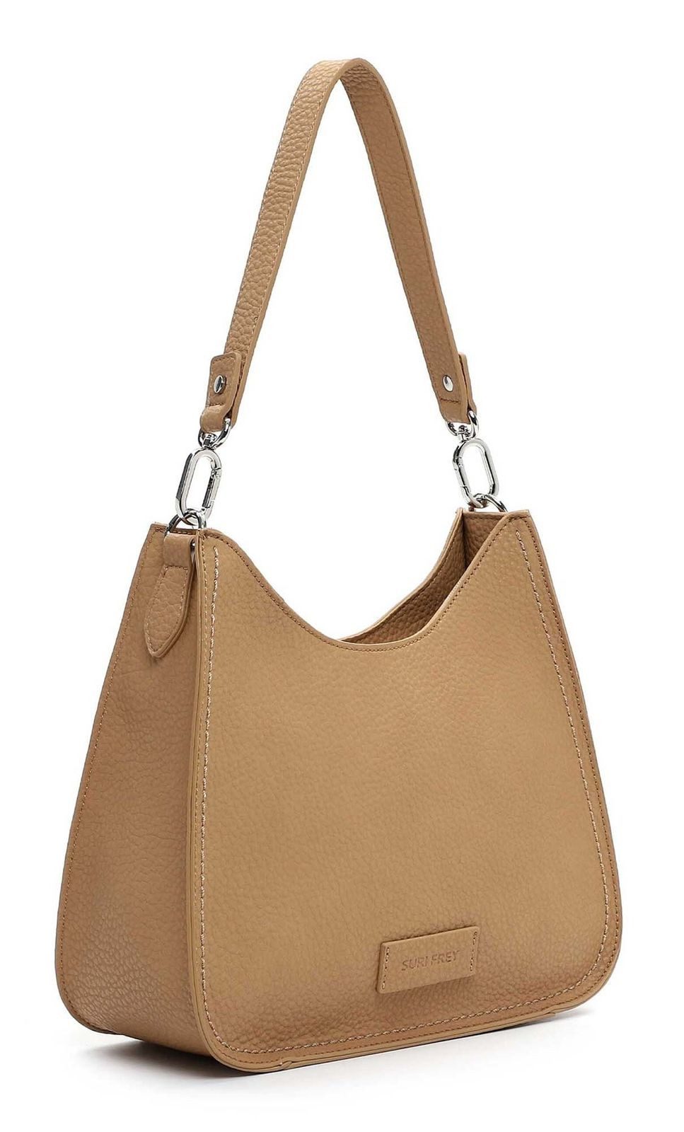 SURI FREY Schultertasche Hand Bag günstig online kaufen