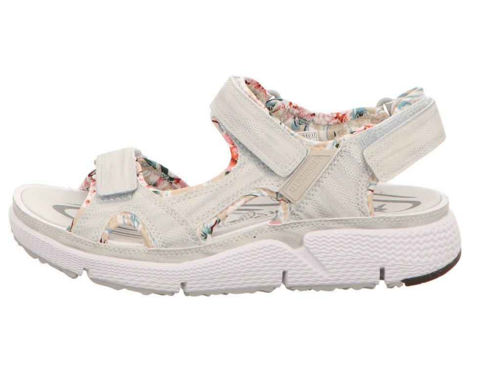 Allrounder by Mephisto Outdoor Sandalen für günstig online kaufen