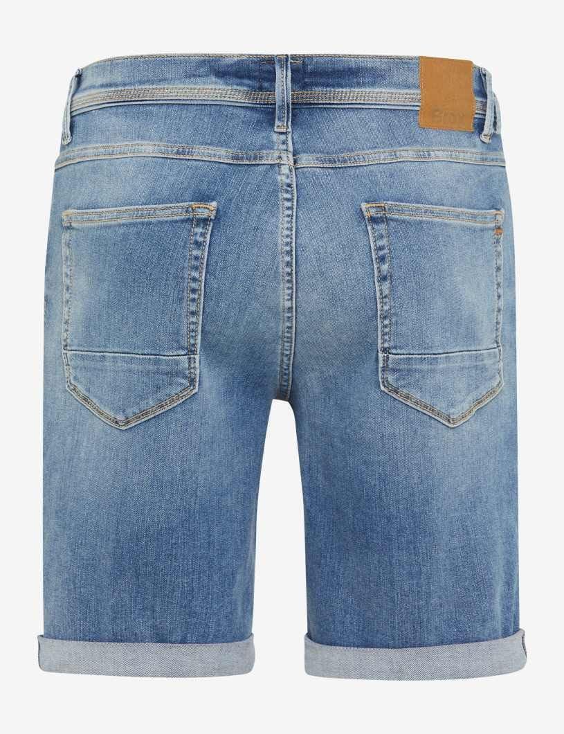 Brax Bermudas