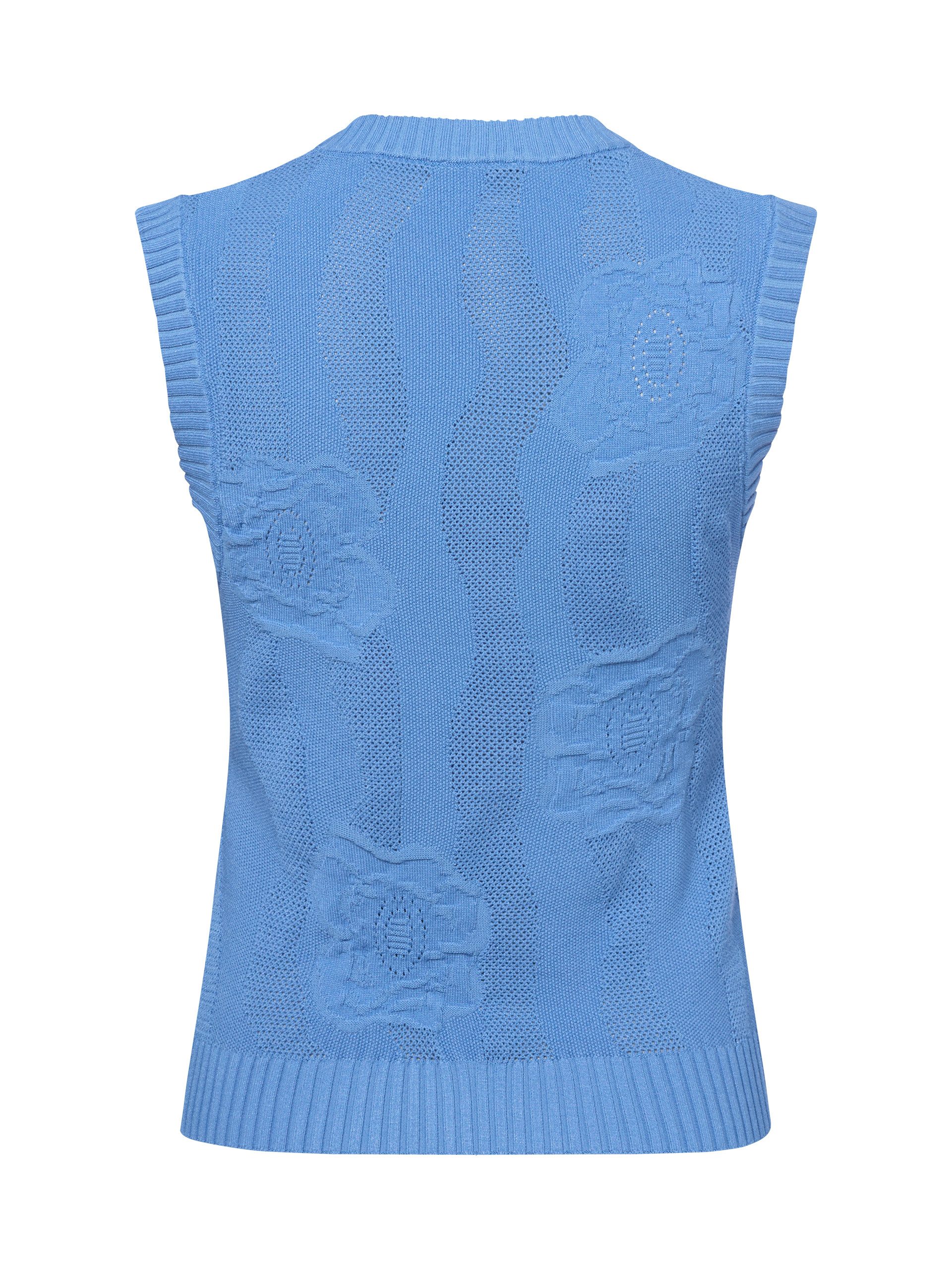 MbyM Pullunder Rosiana