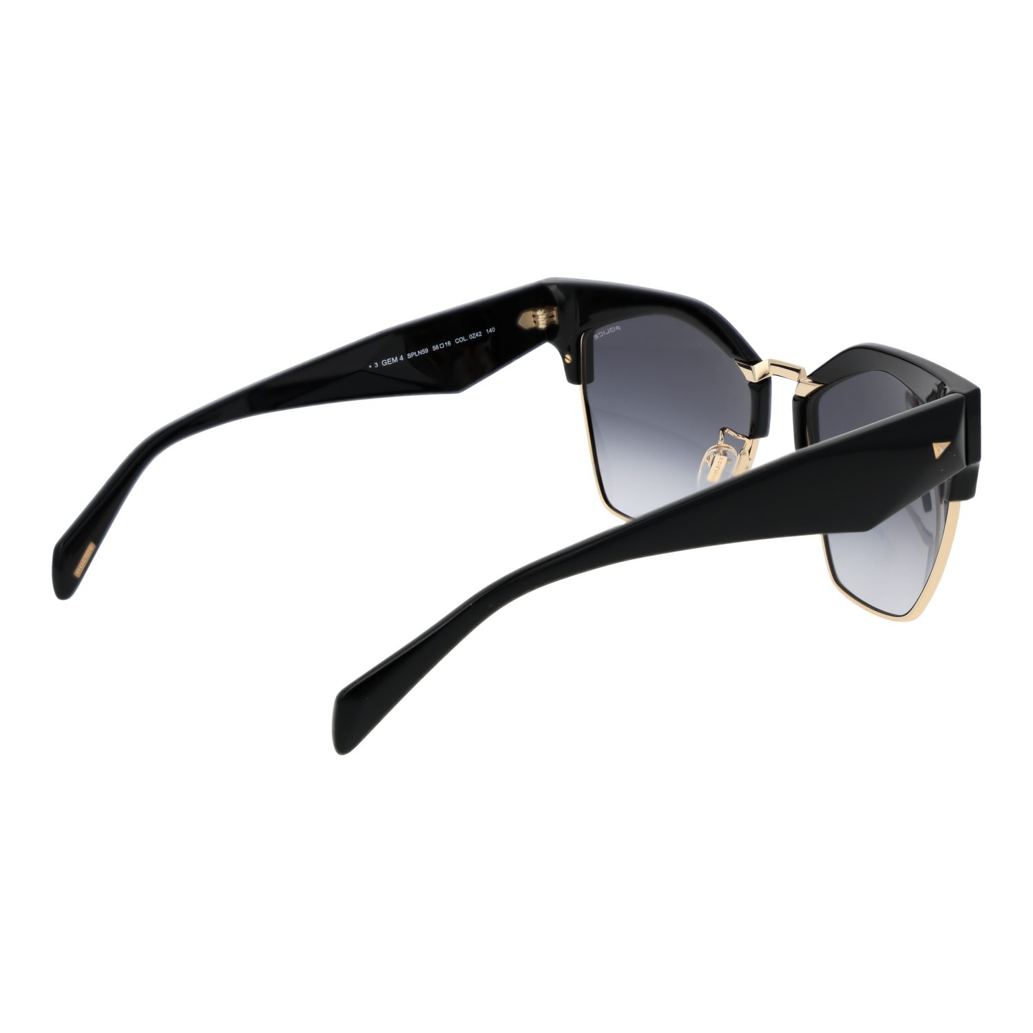Police Sonnenbrille SPLN59 560Z42
