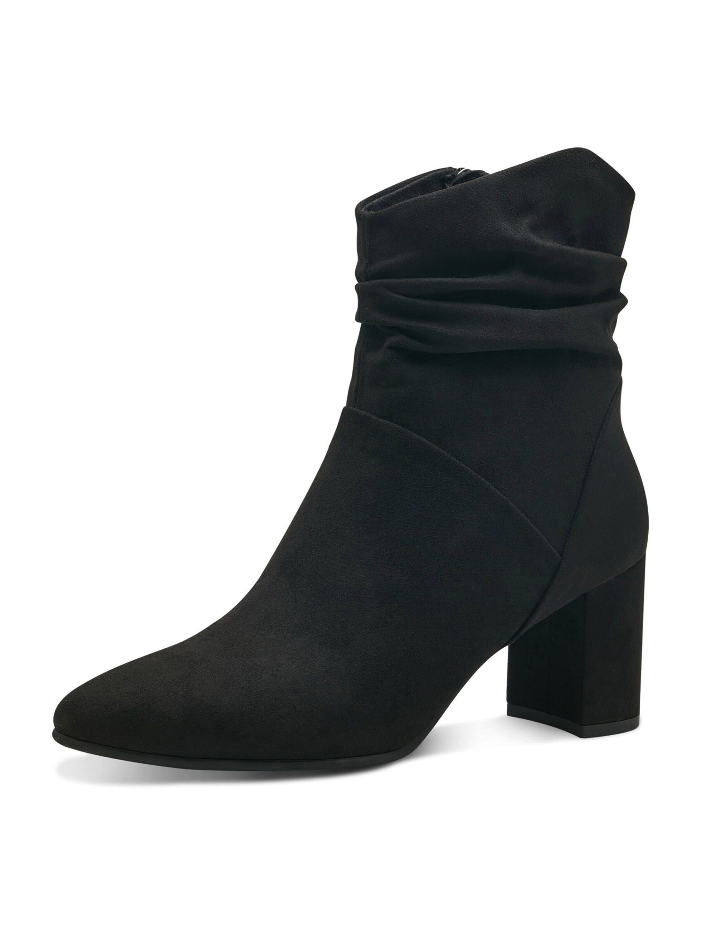 MARCO TOZZI 25307 Stiefelette (1-tlg) günstig online kaufen
