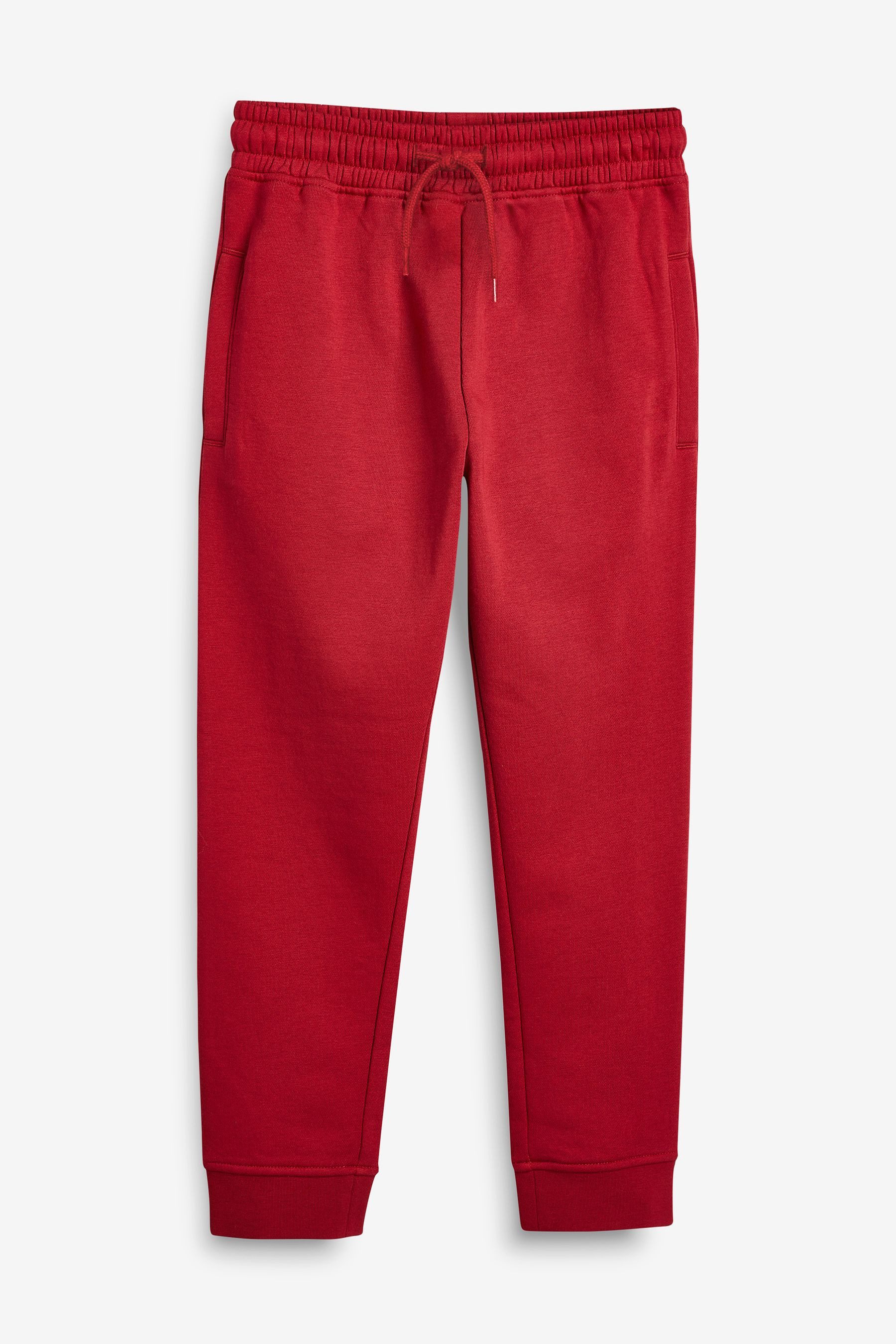 Next Jogginghose Slim Fit Jogginghose (1-tlg) günstig online kaufen