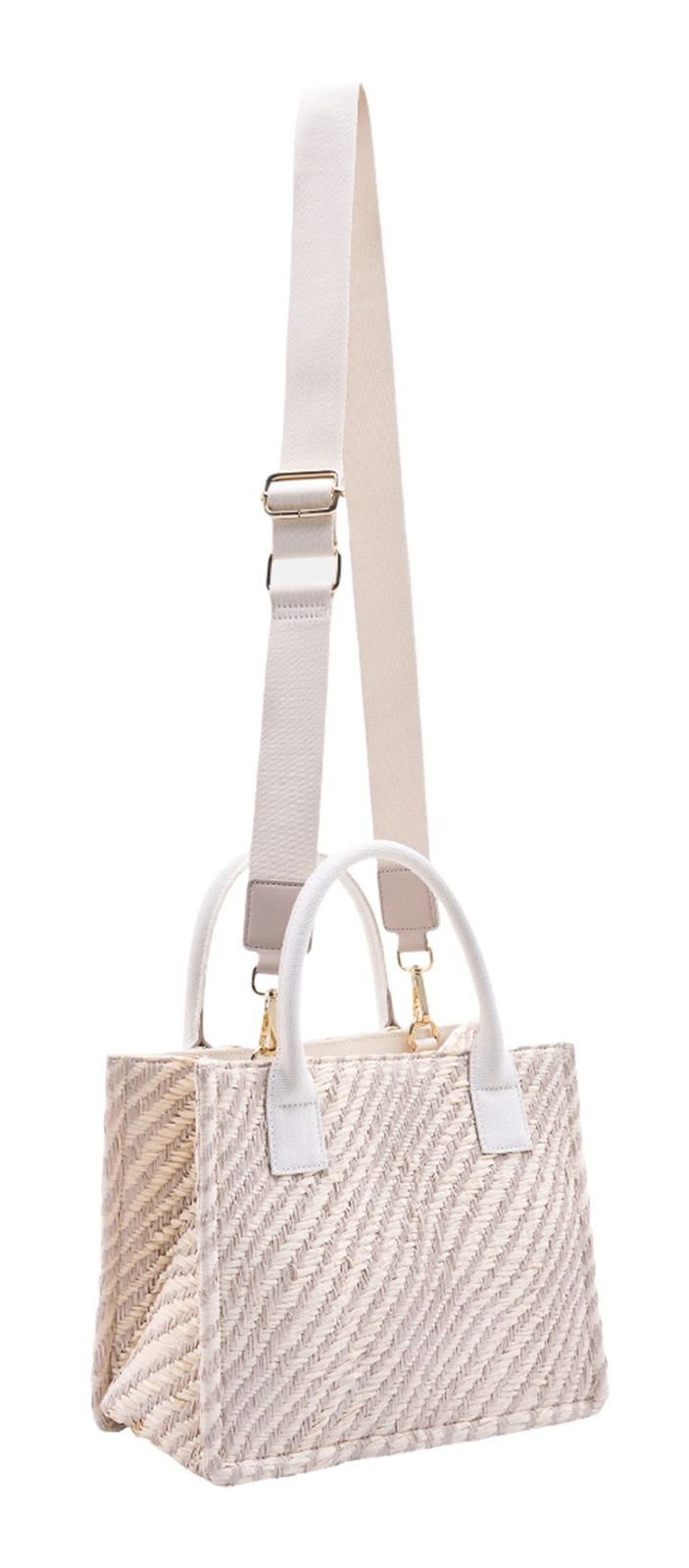 Seidenfelt Manufaktur Handtasche Hand Bag